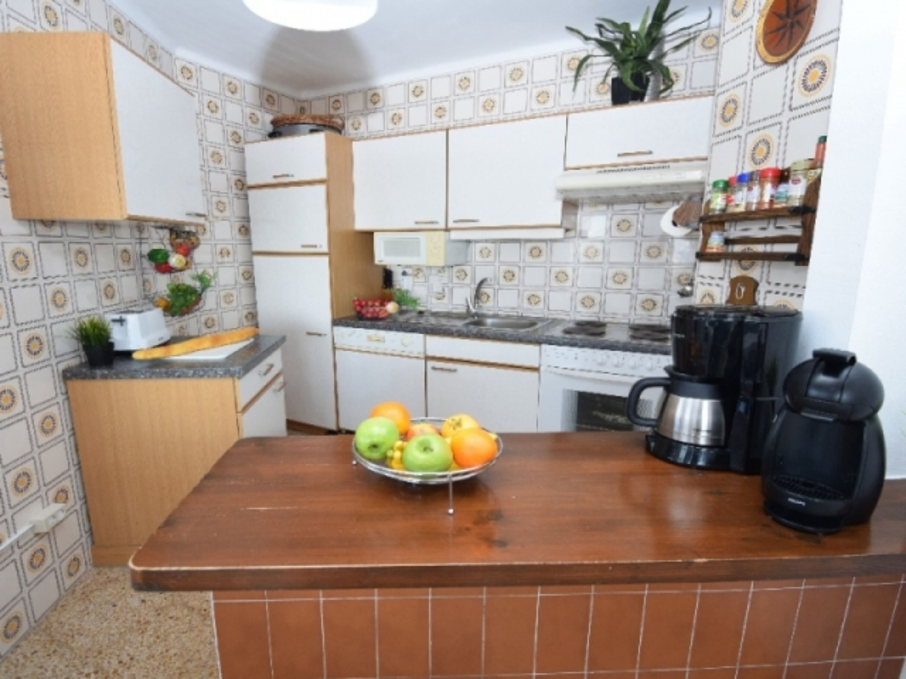Bild 12