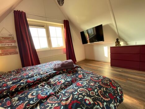 SZ2 mit Smart-TV, Deutsche Programme