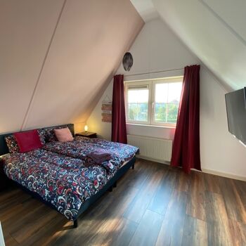 SZ2 mit Smart-TV, Deutsche Programme