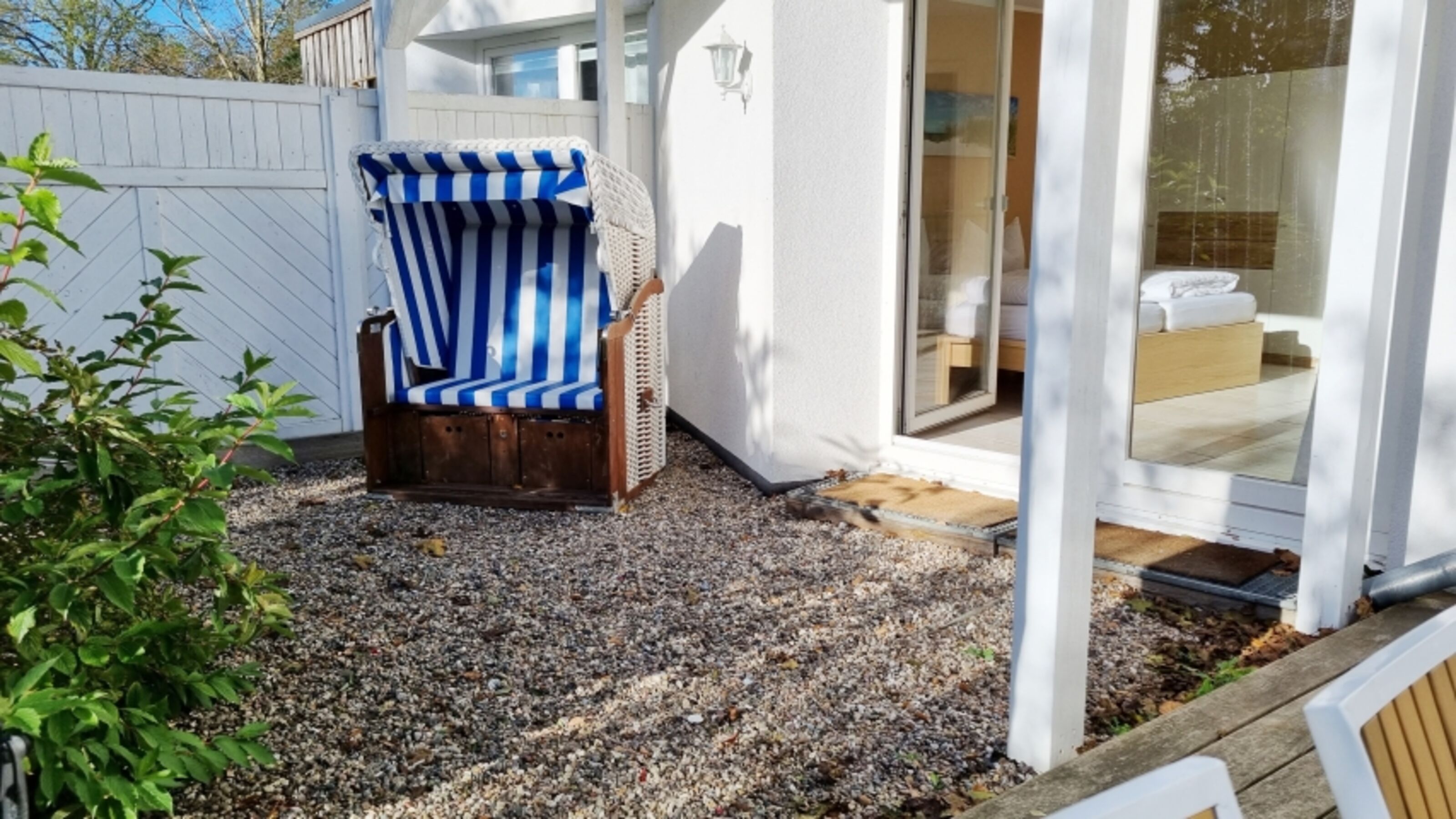 Bild 19