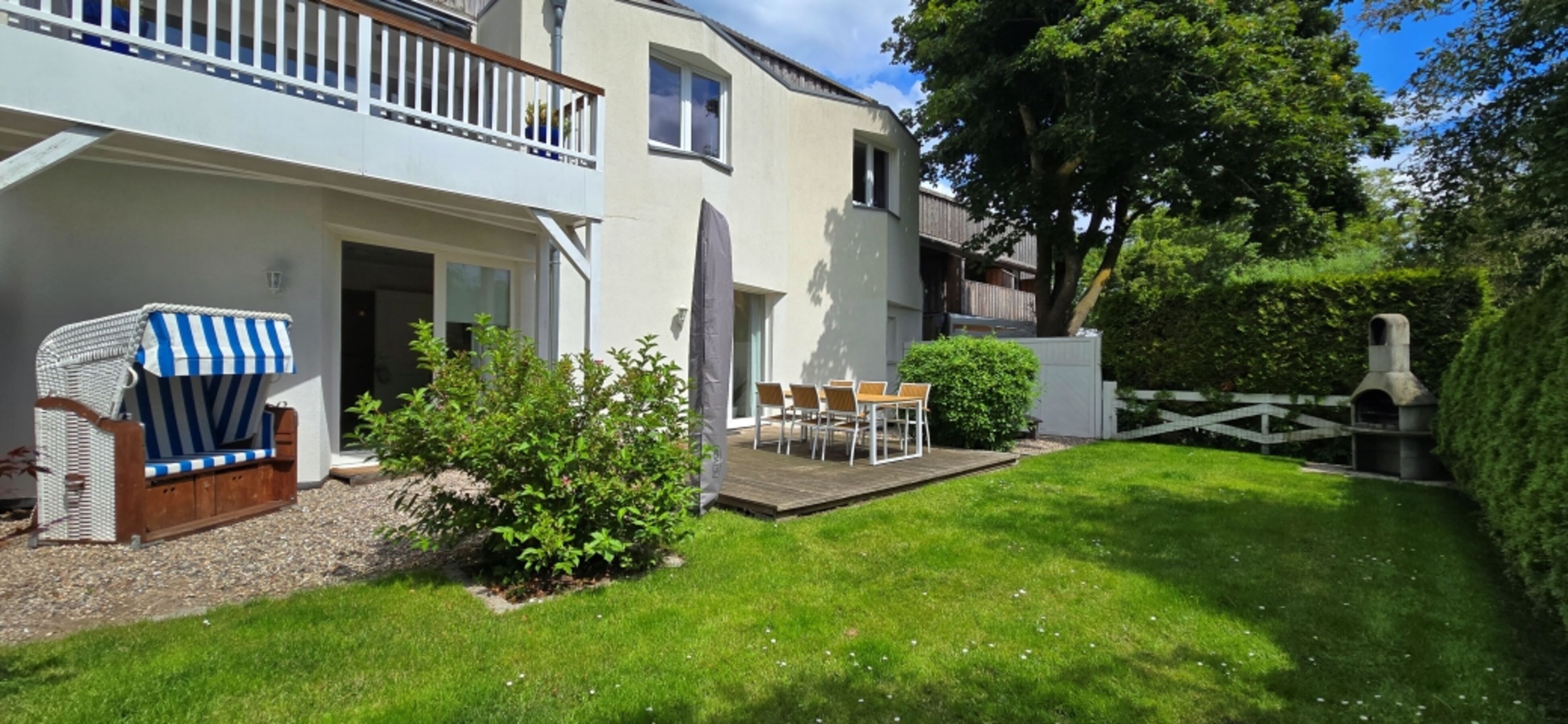 Bild 24