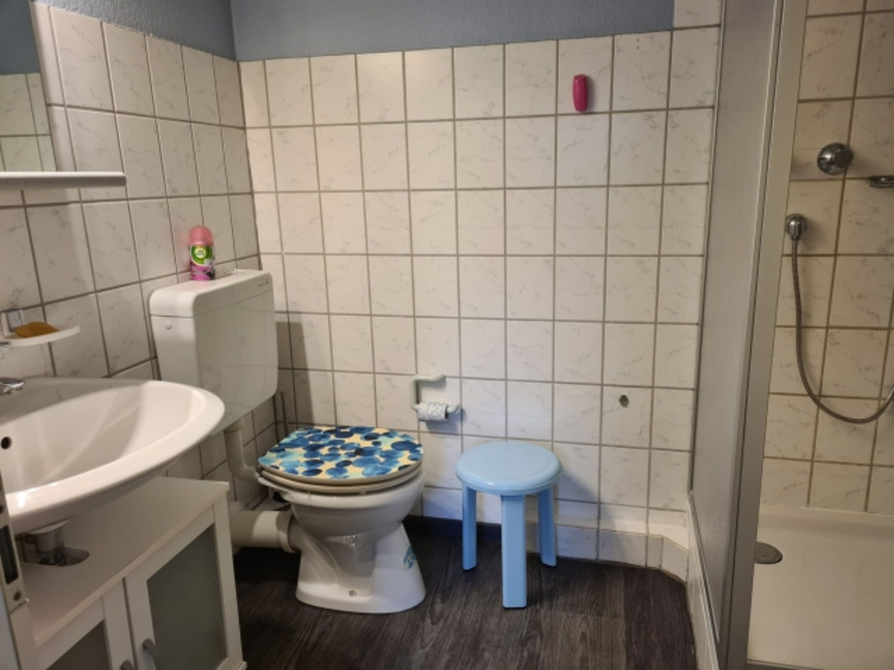 Bild 4