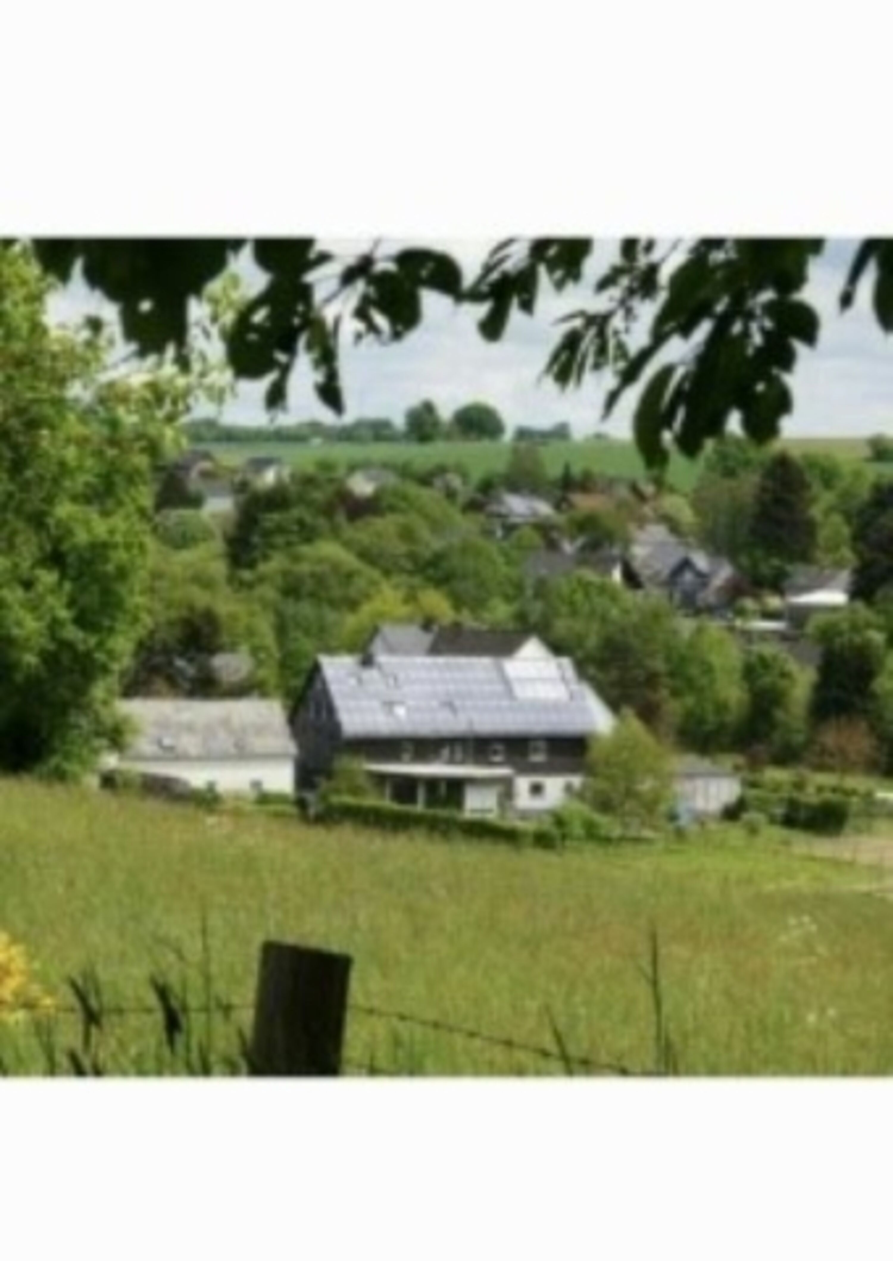 Rückansicht