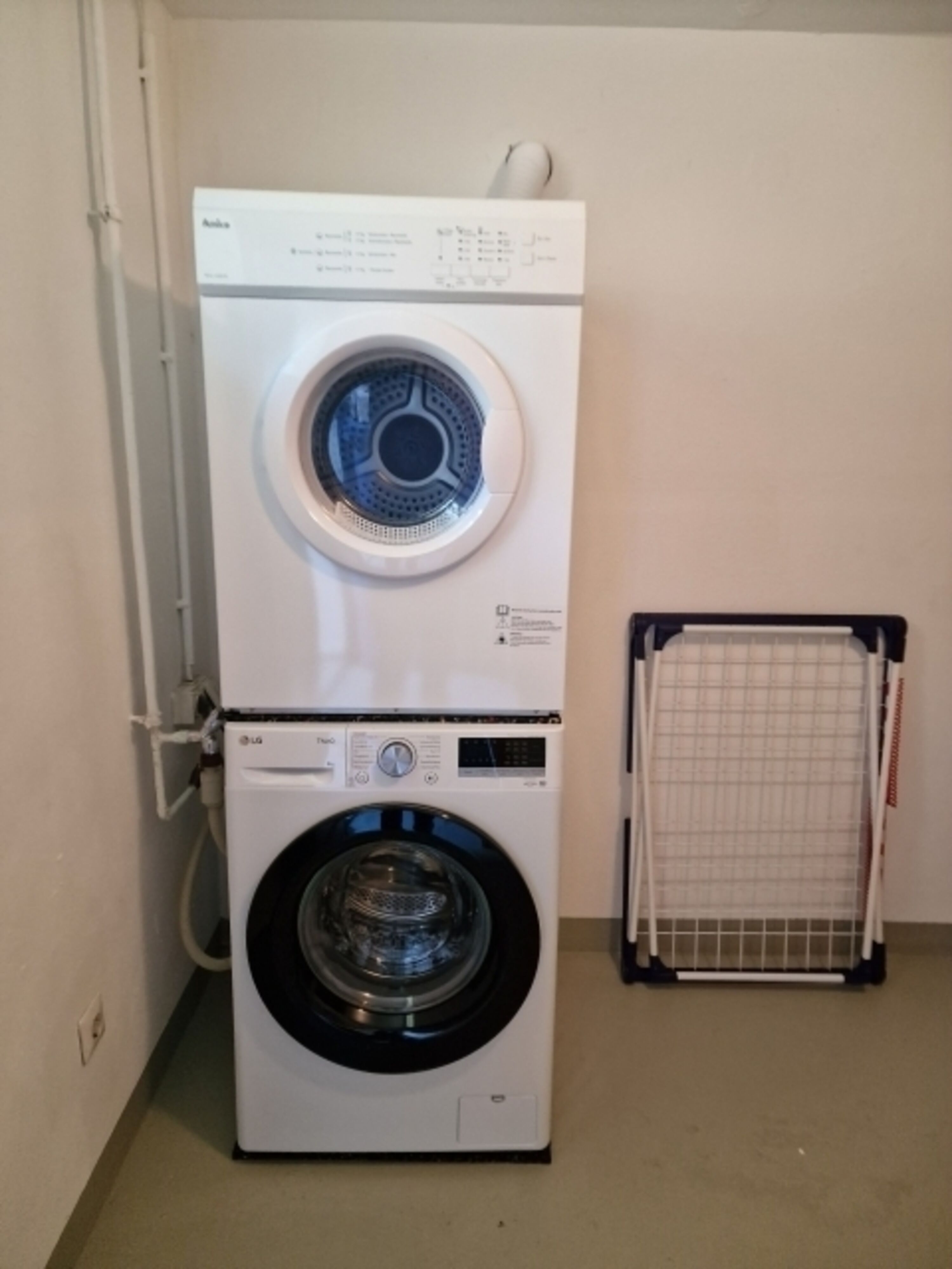 Bild 19