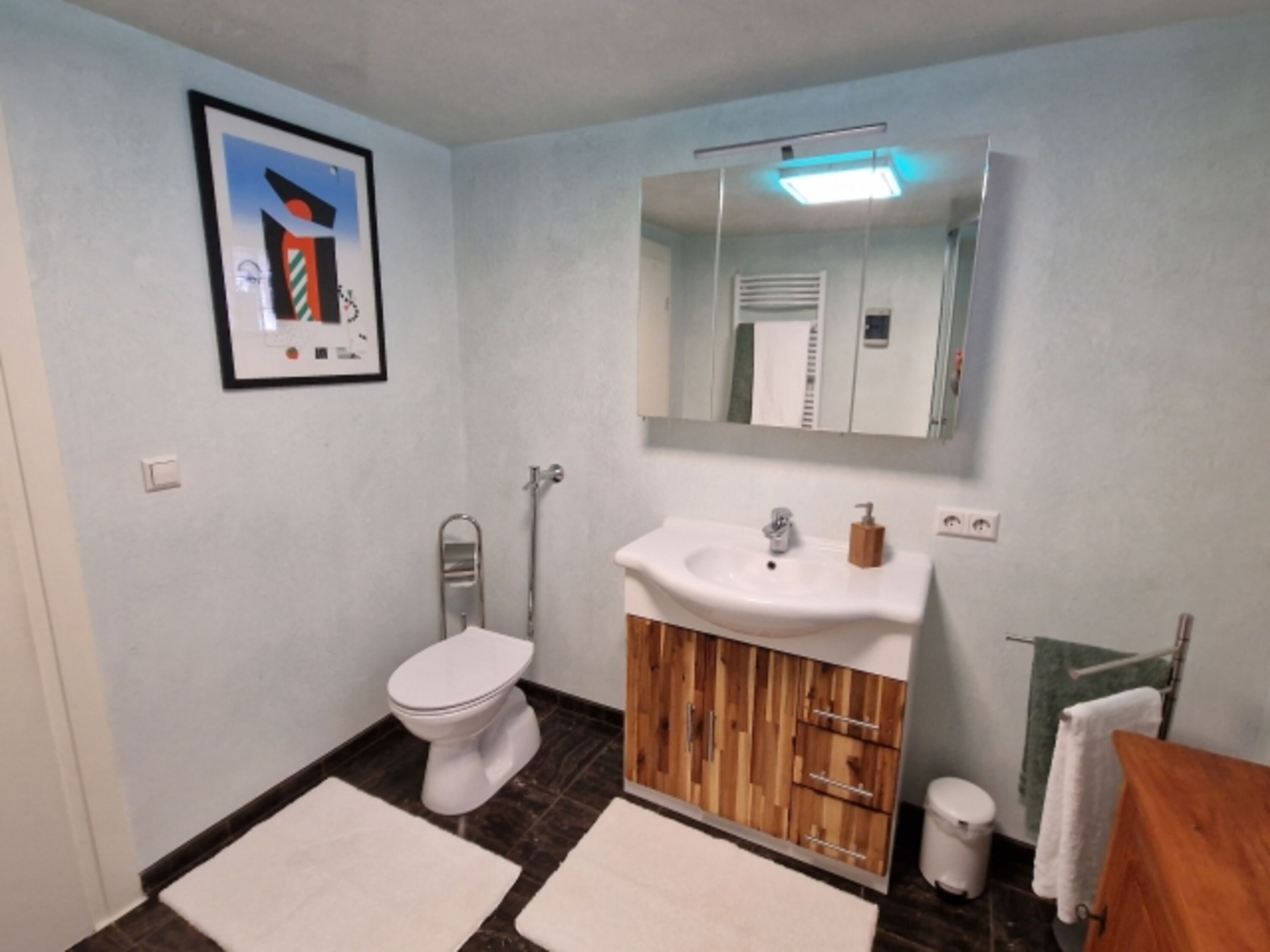 Bild 14