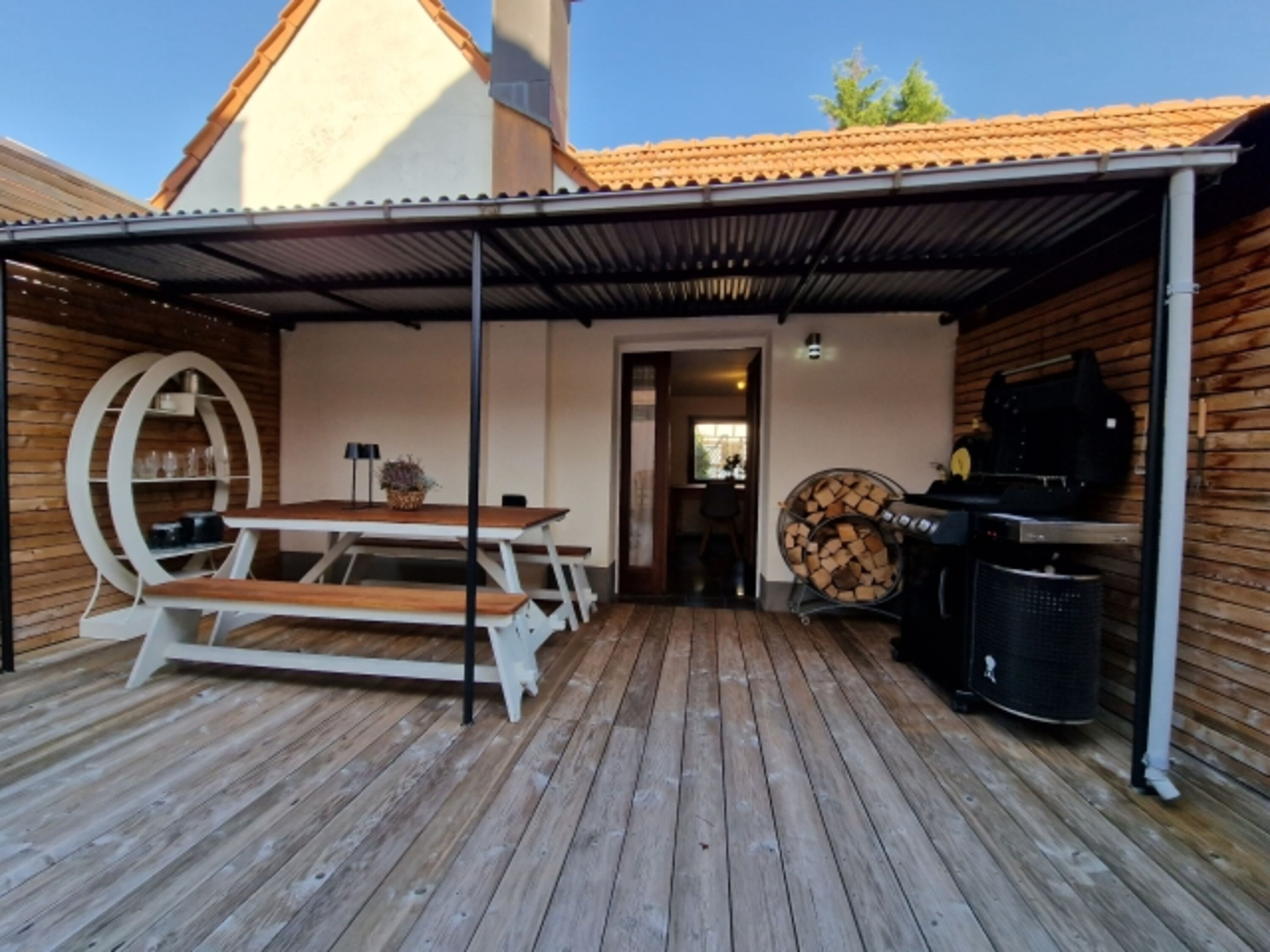 Bild 18