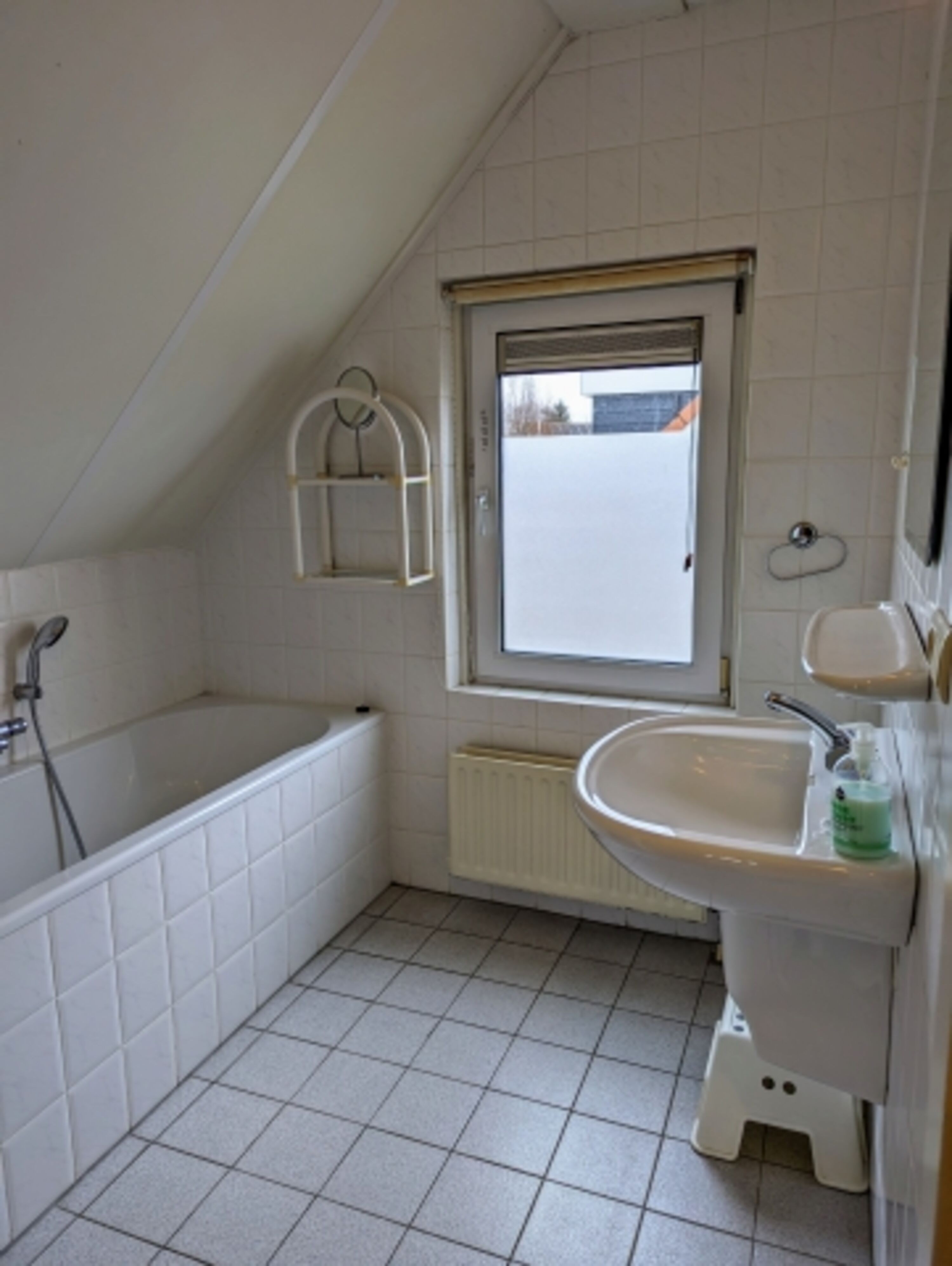 Bild 14