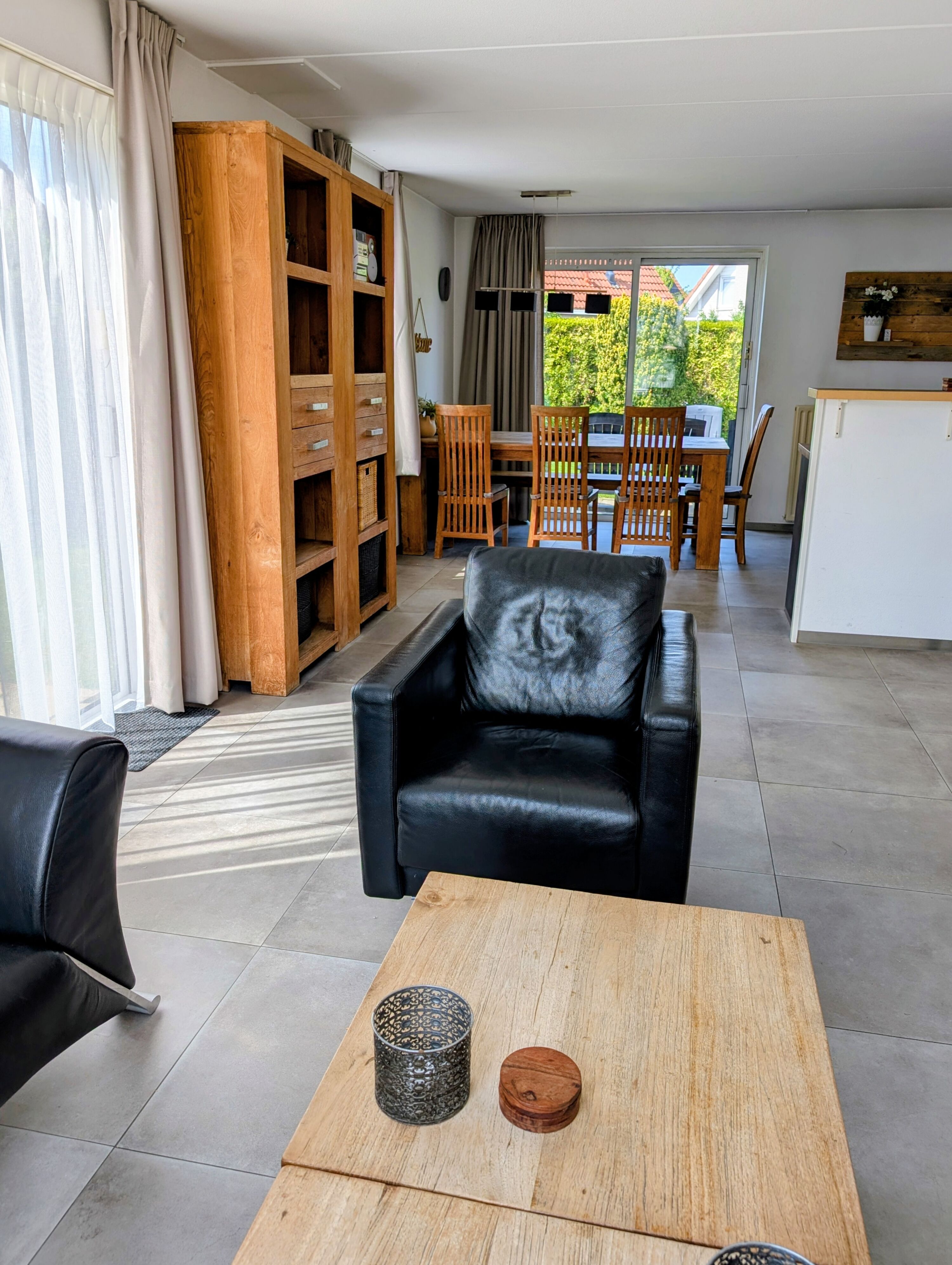 Bild 13