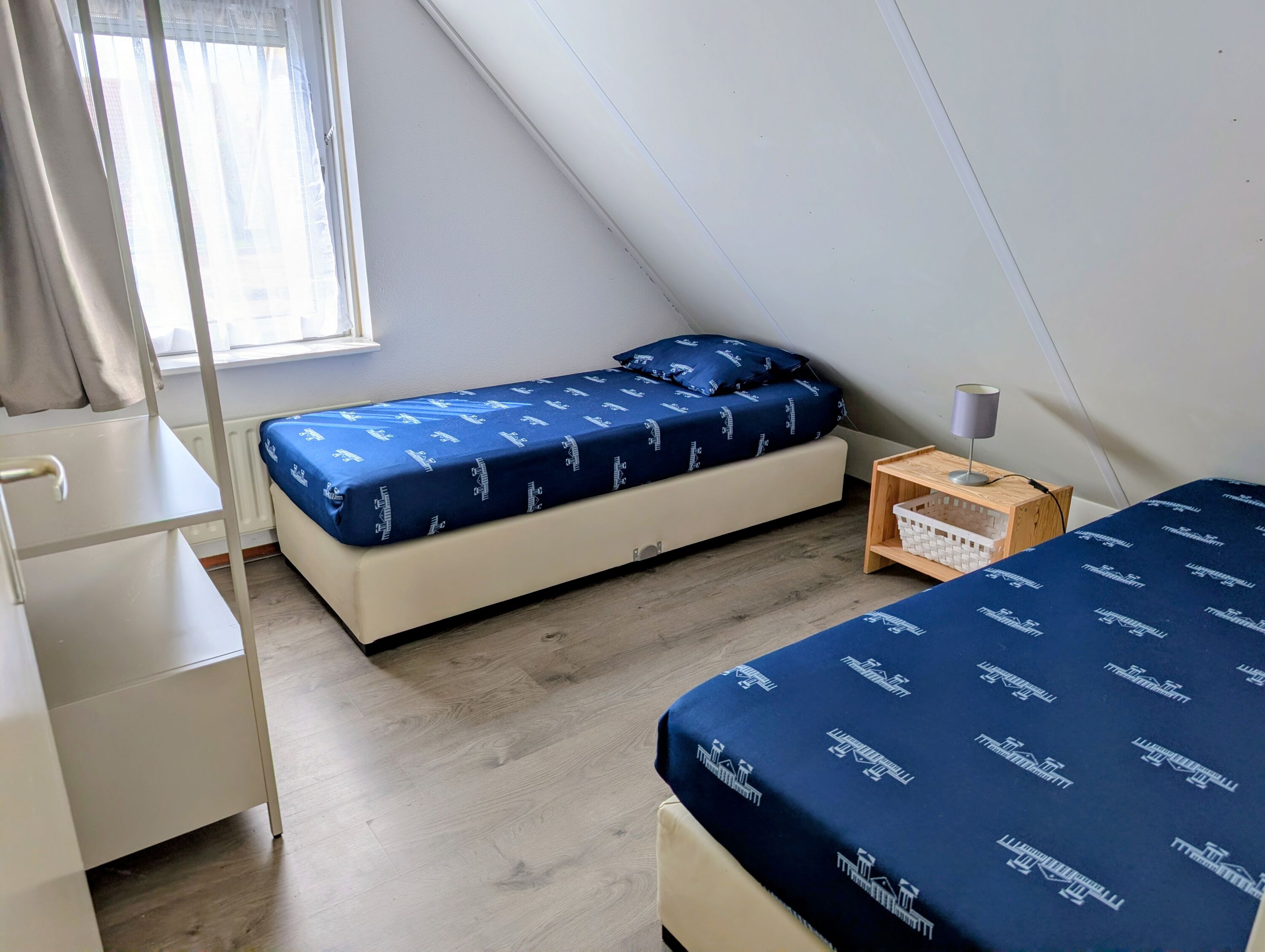 Bild 12