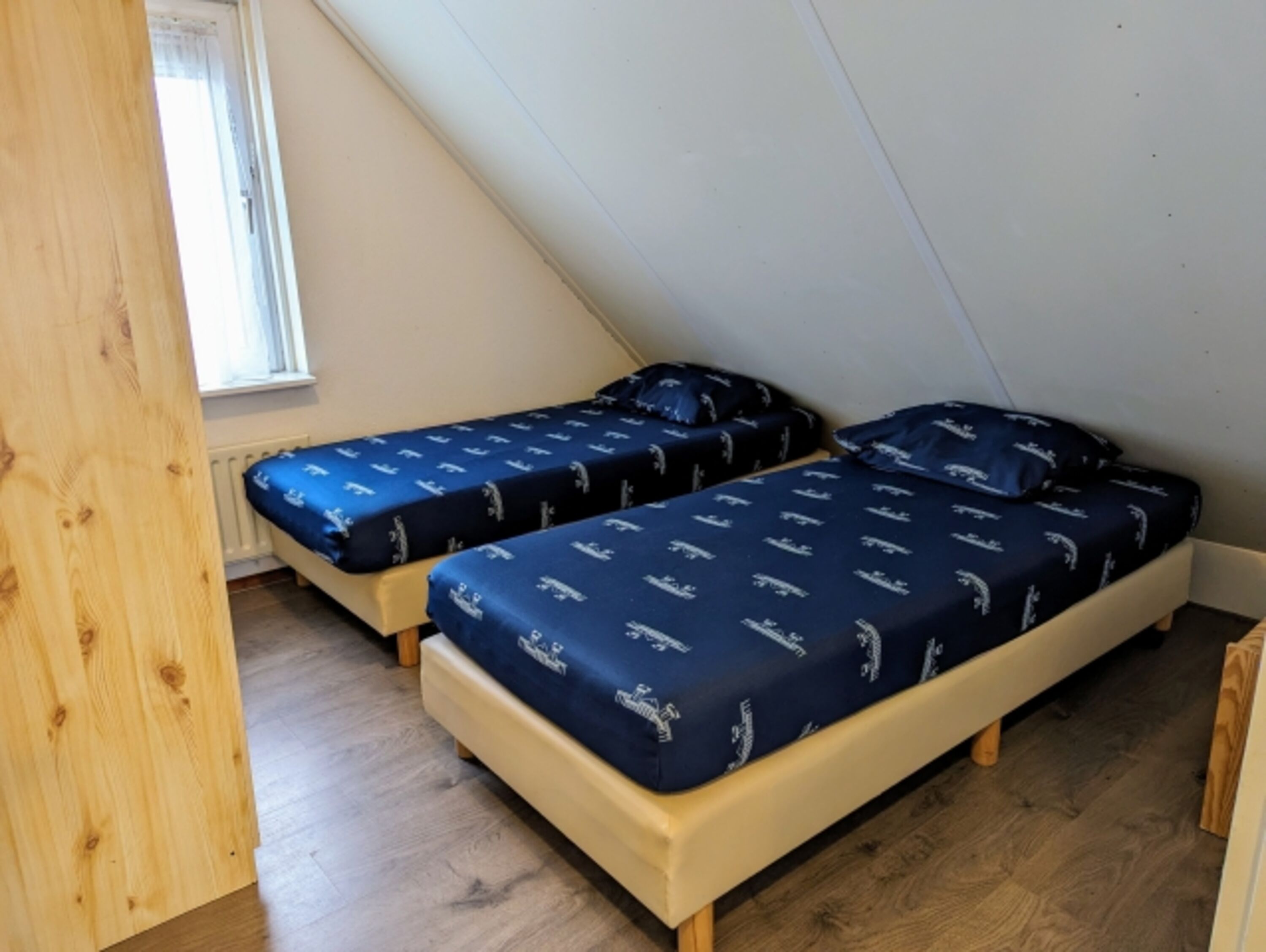 Bild 16