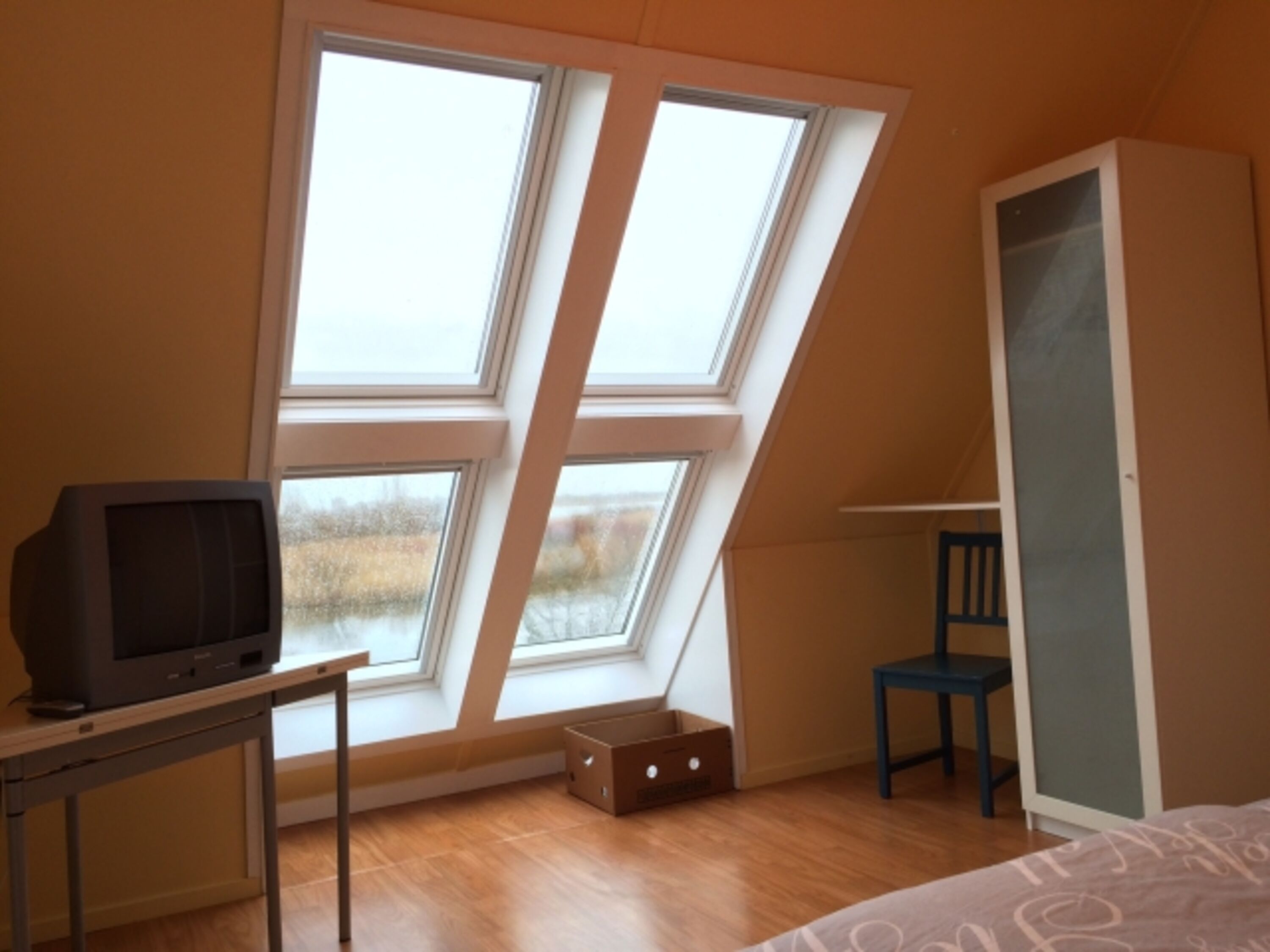 Bild 12