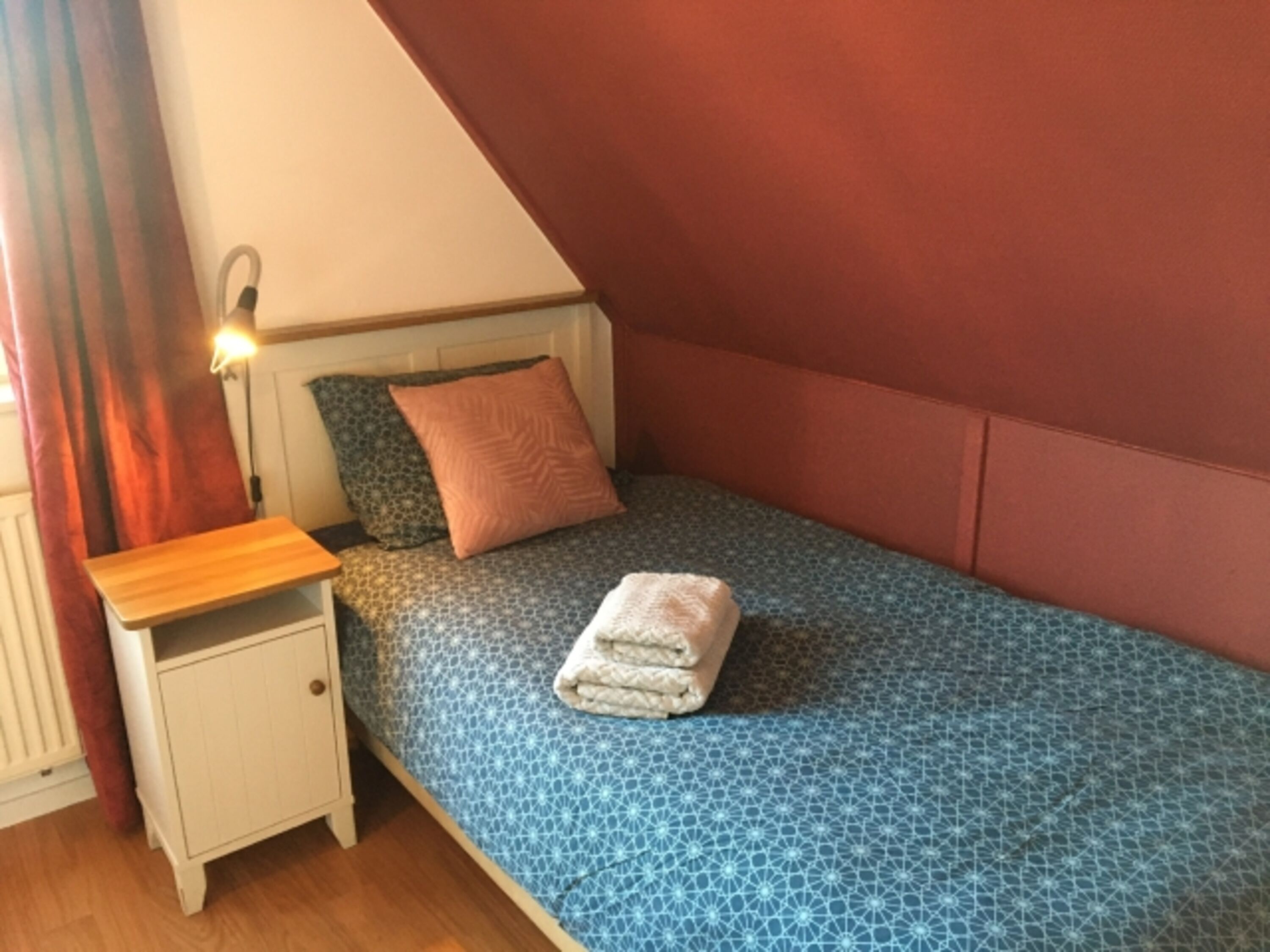 Bild 14