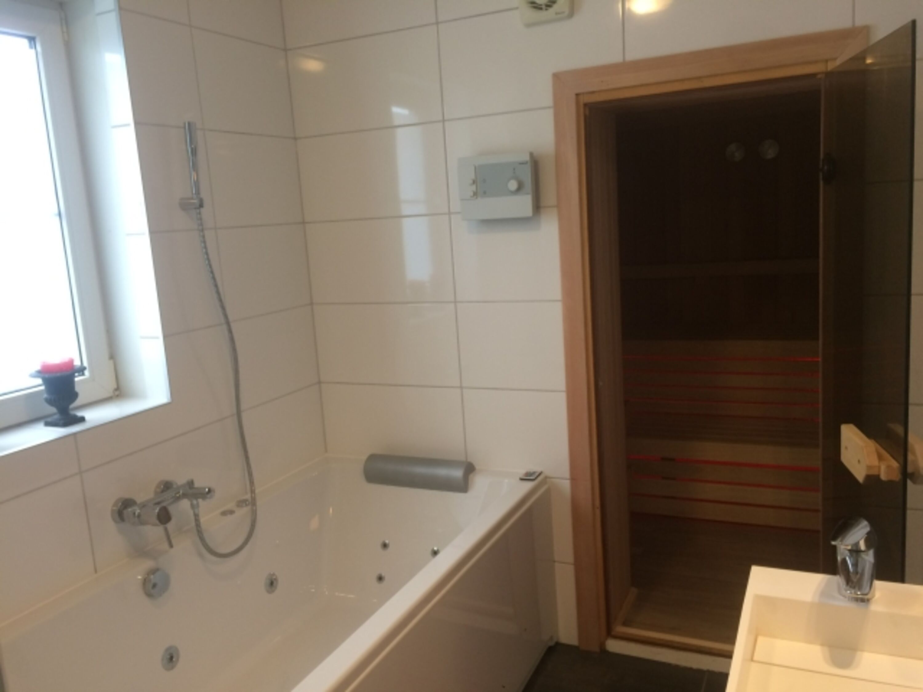 Bild 17