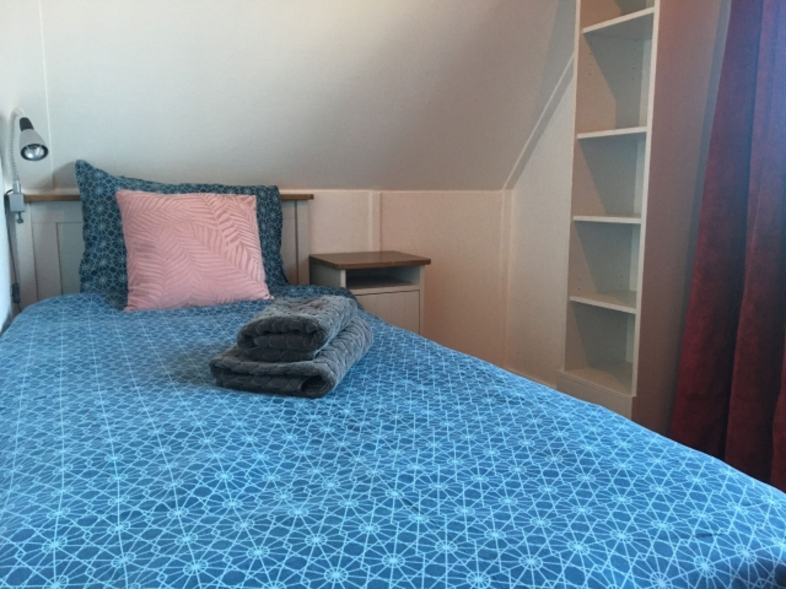 Bild 13