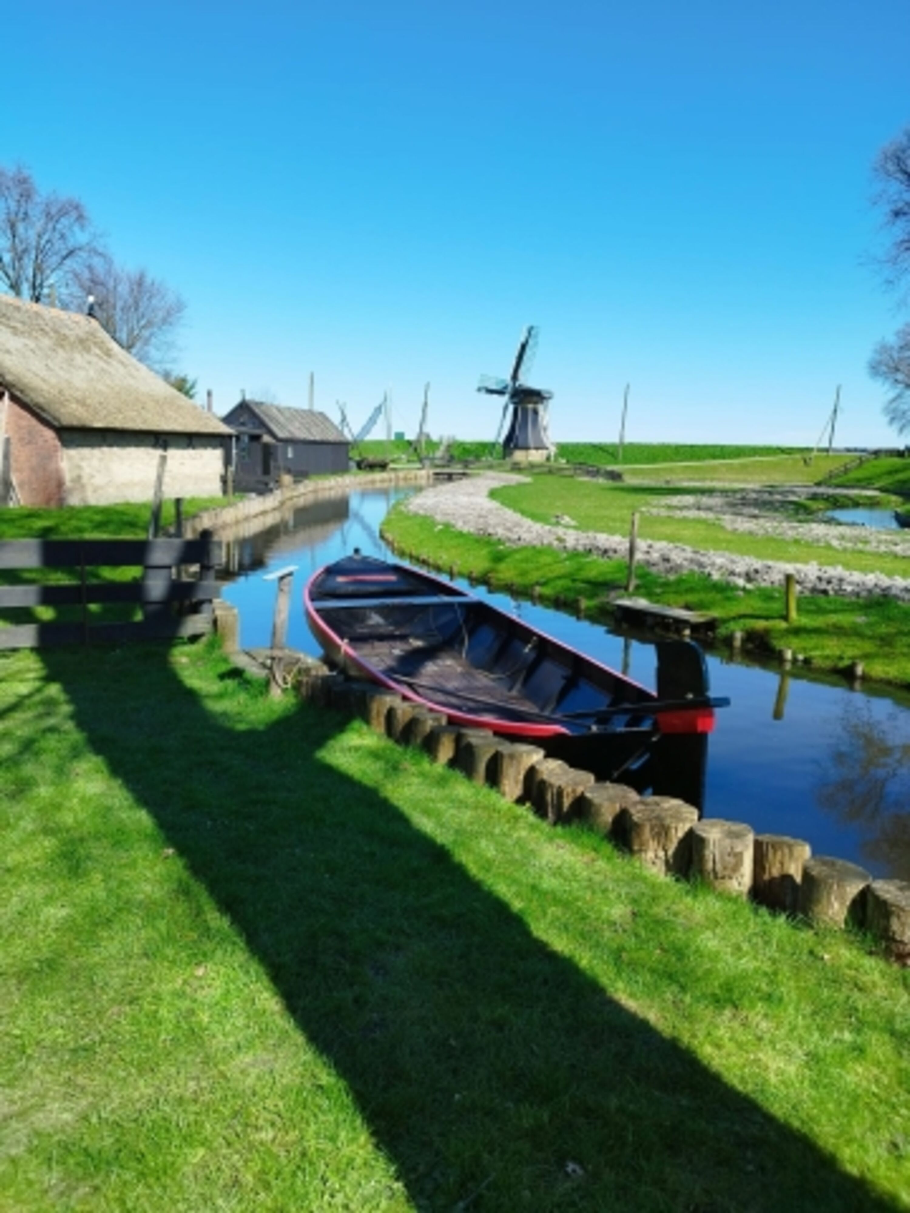 Bild 16