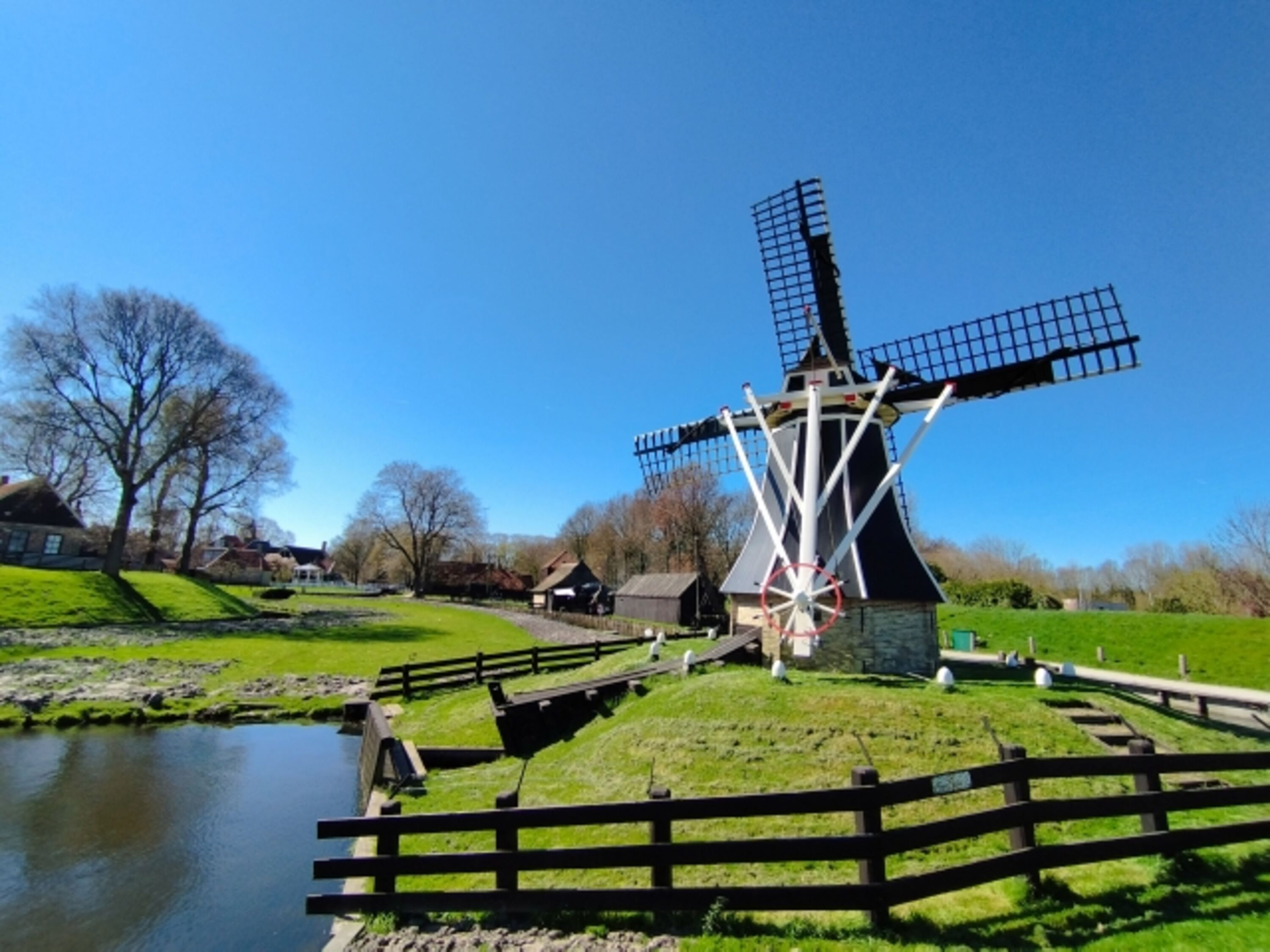 Typisch Holland