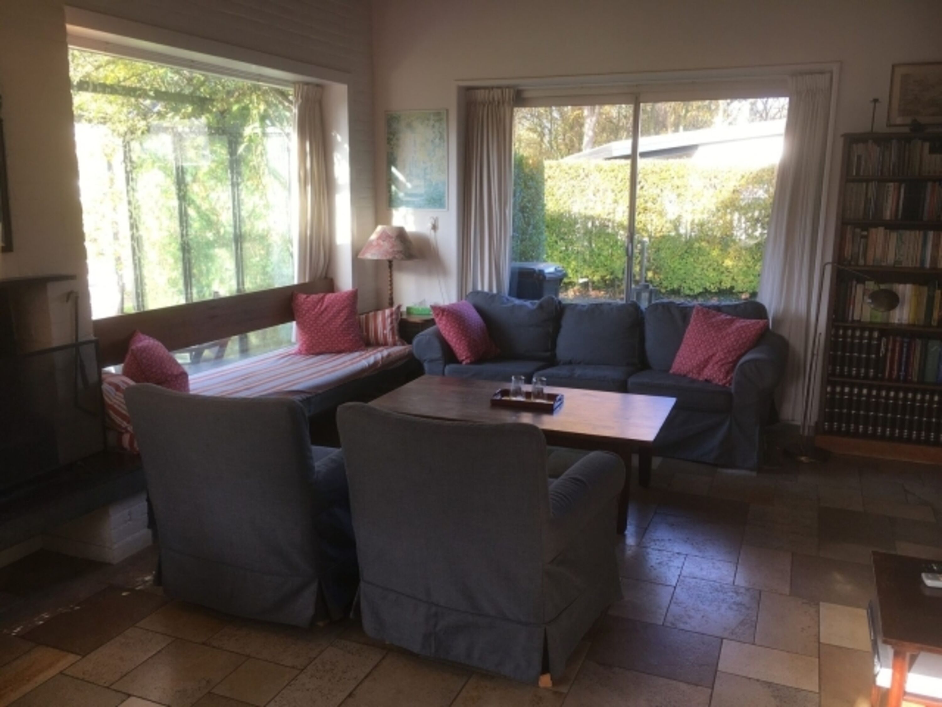 Bild 6