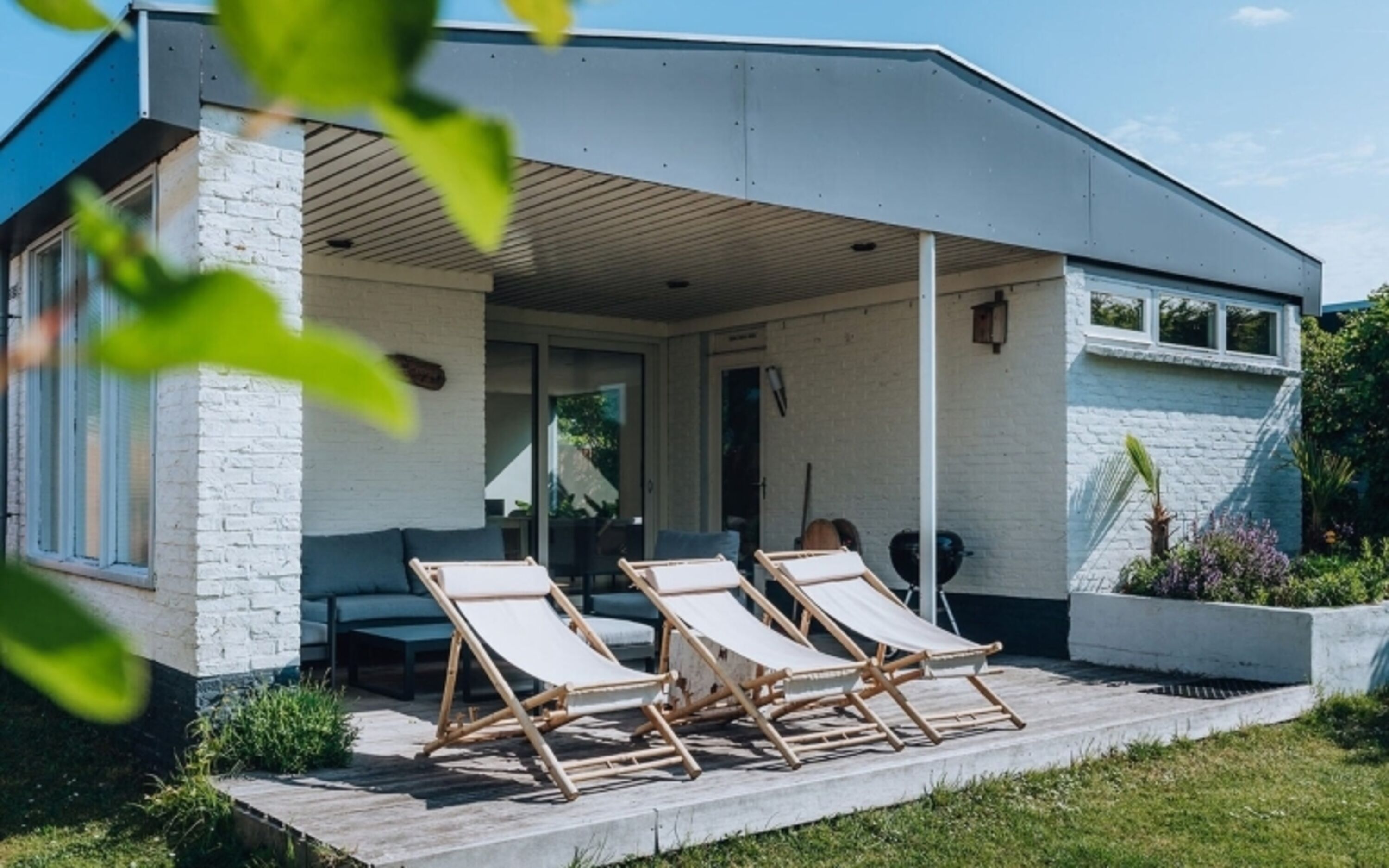 Bild 19