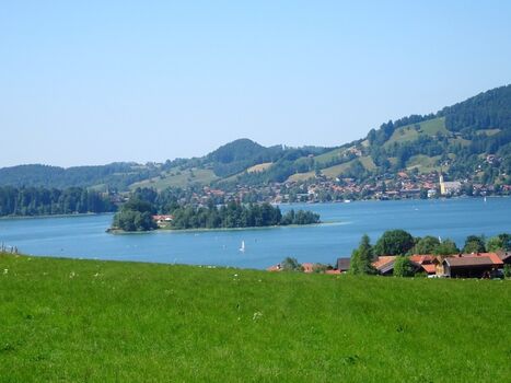 Schliersee