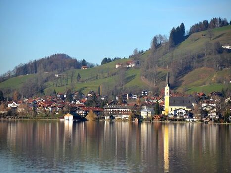 Schliersee