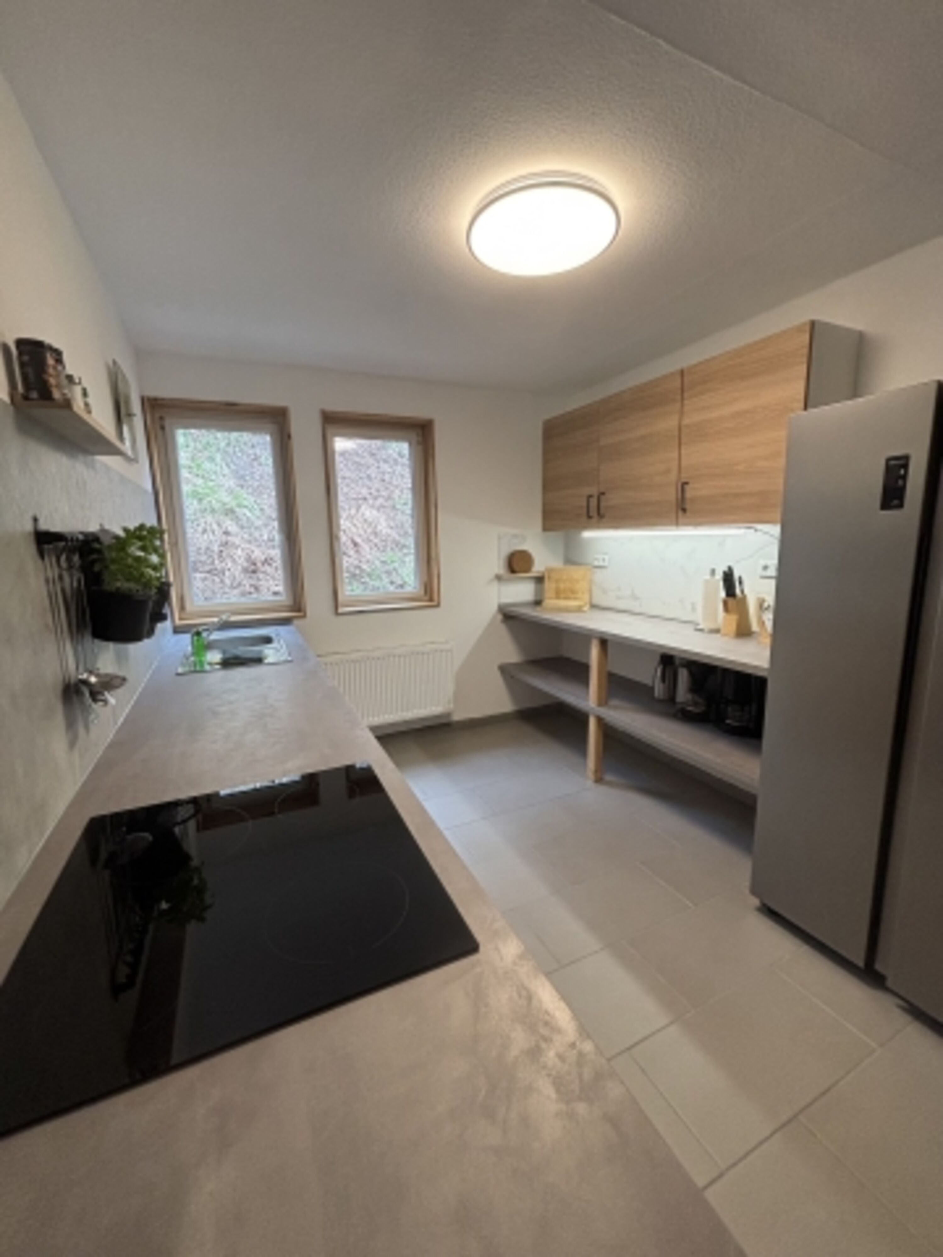 Bild 15