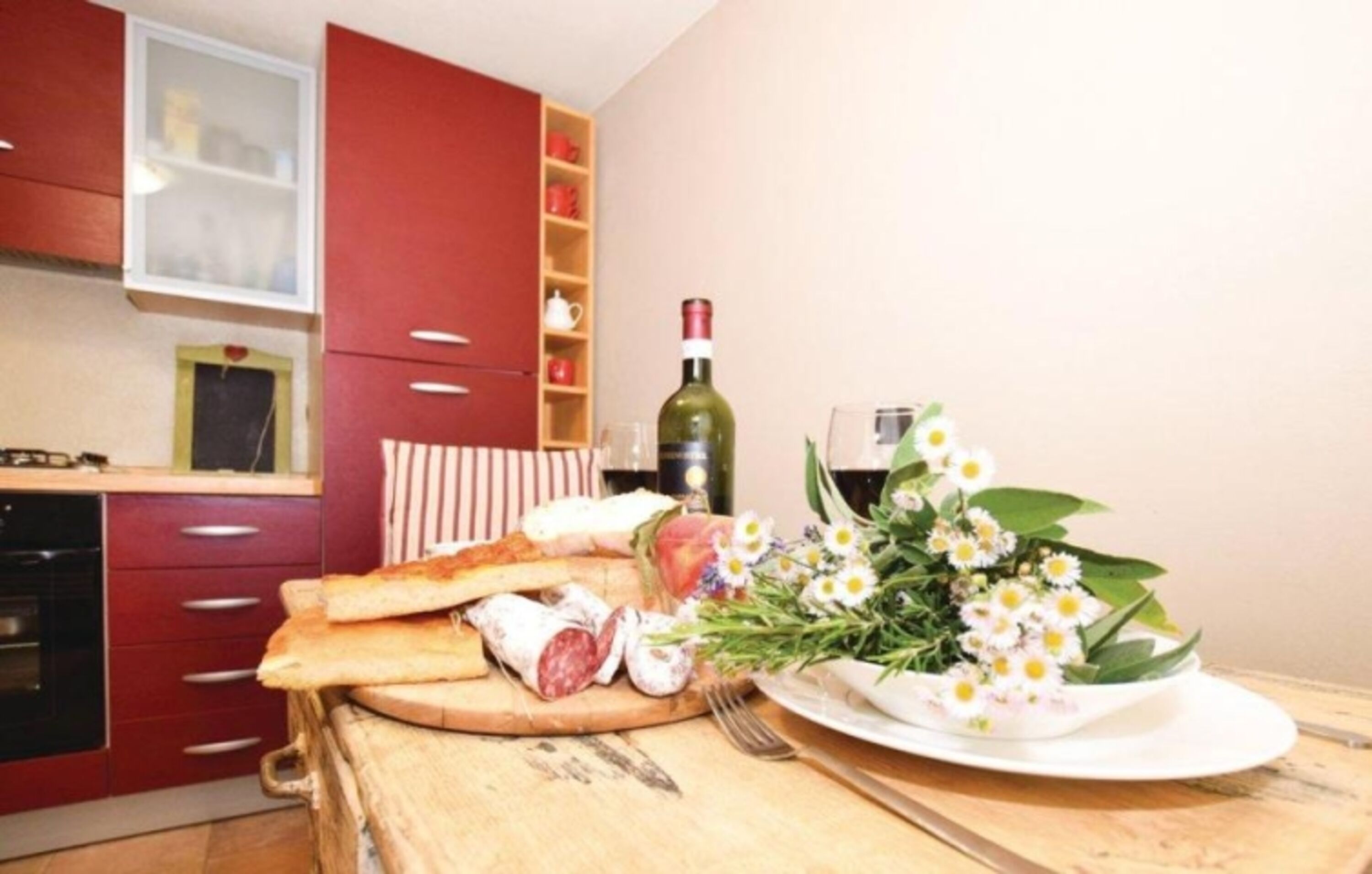 Bild 9