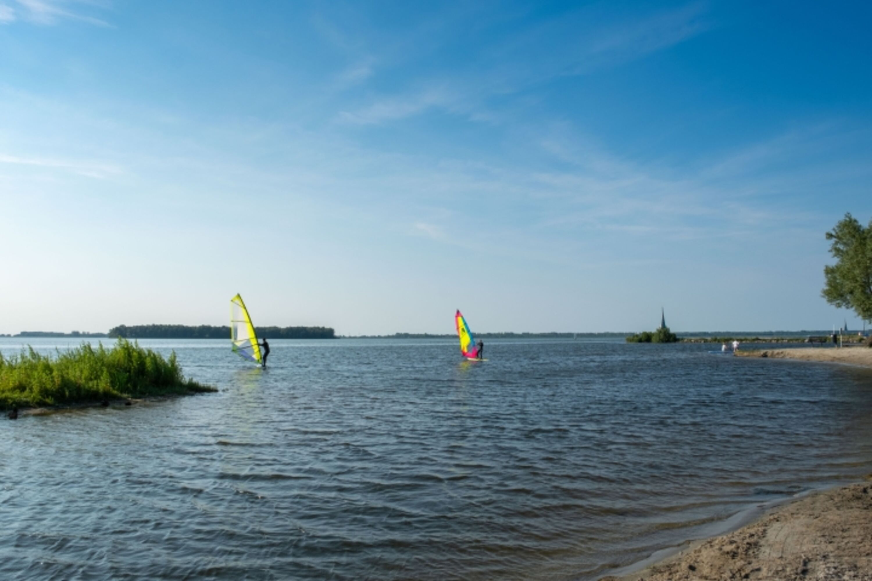 Bild 17