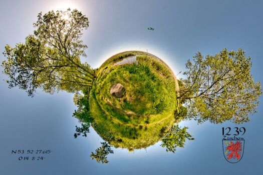 Kunst im Wohnbereich