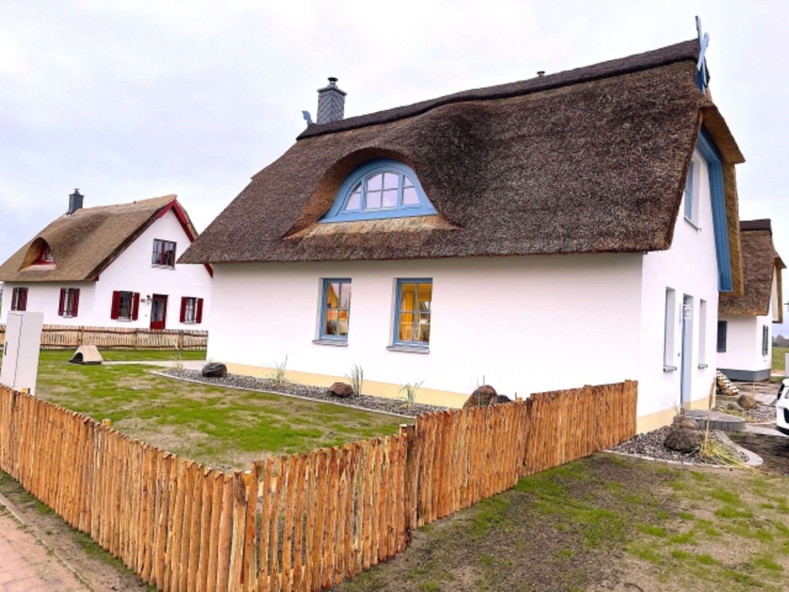 Bild 2