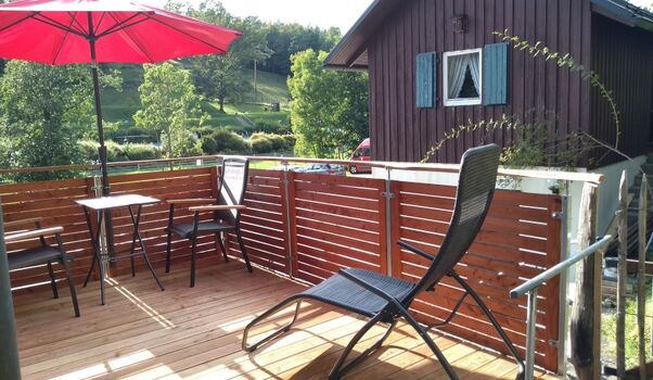 Terrasse_Hühnerstall