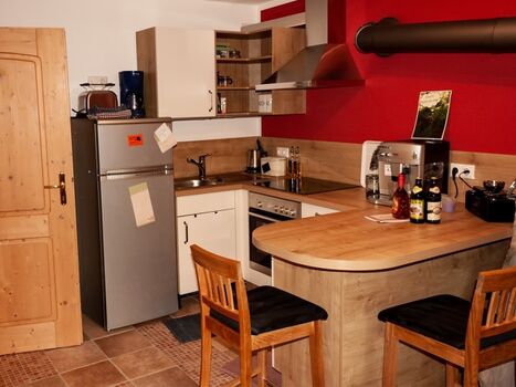 offene_Küche_ mit_ Essbreich