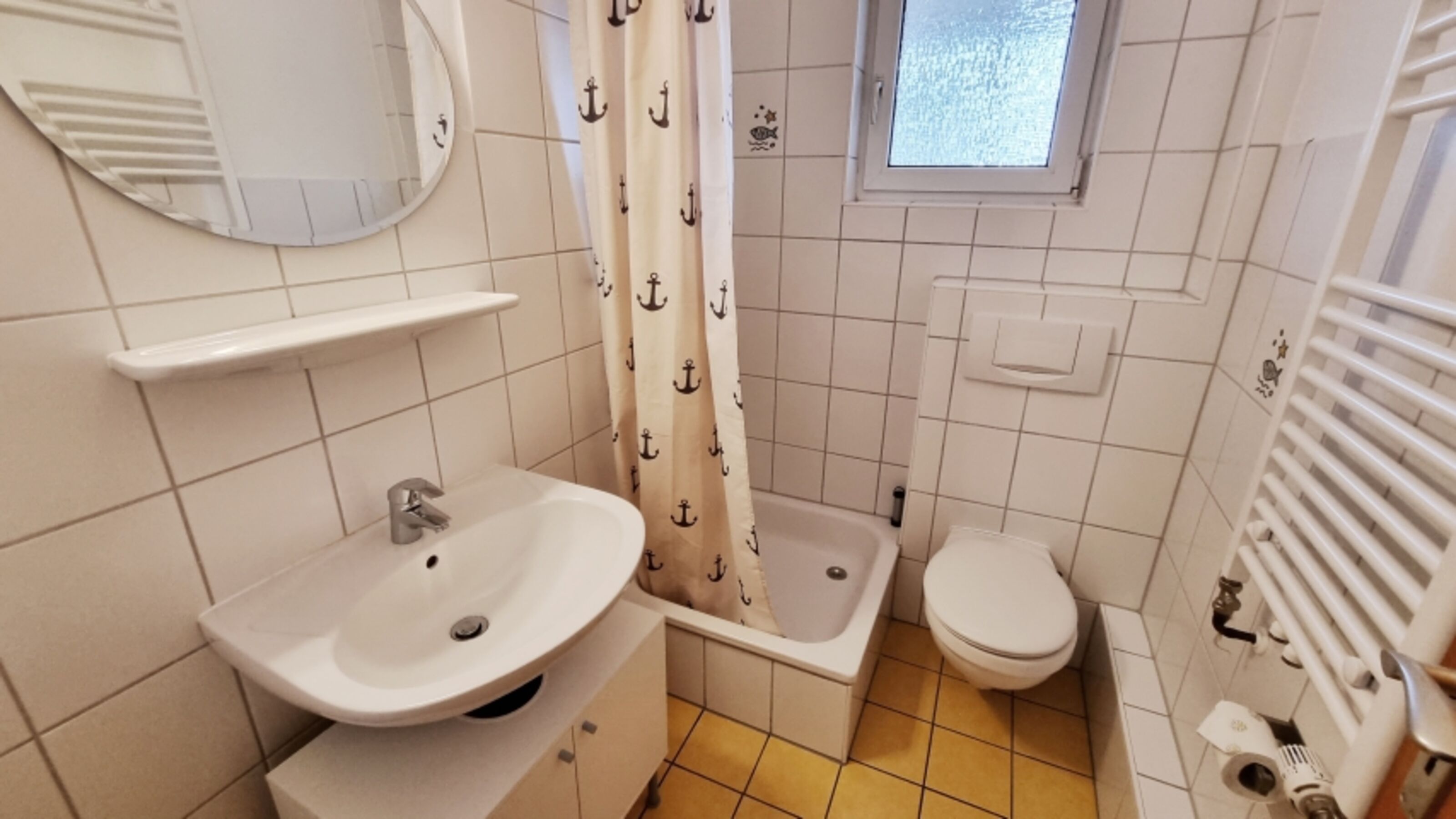 Bild 12