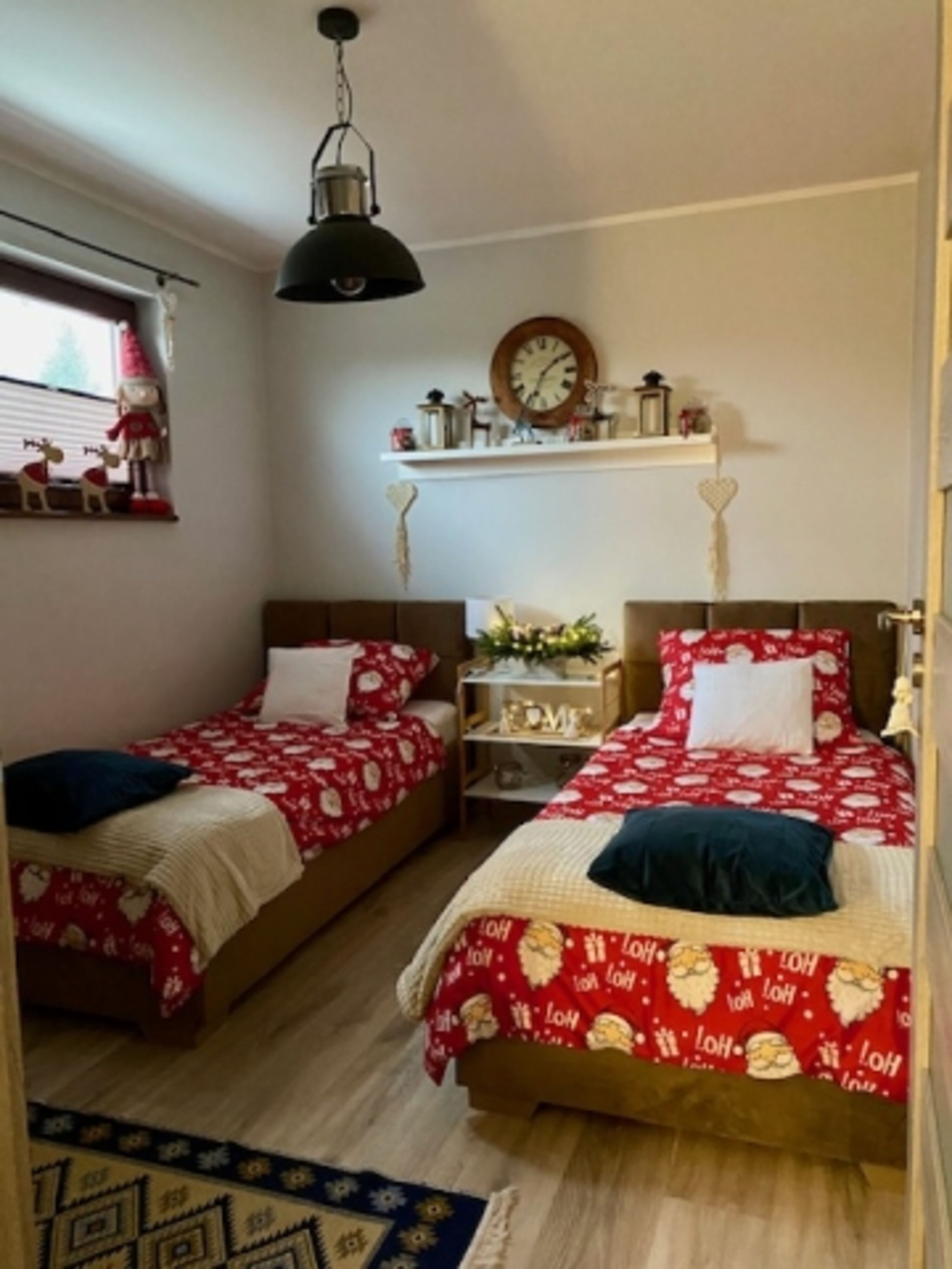 Bild 12