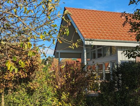 Ferienhaus Relax Spot