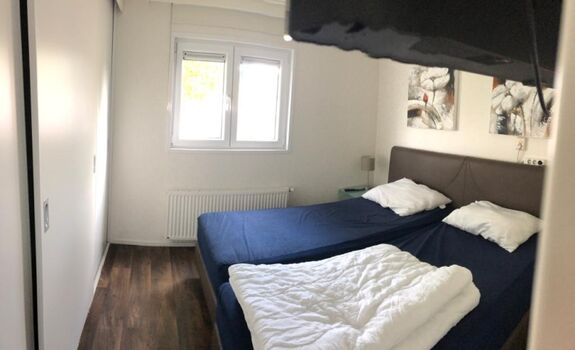 1.Schlafzimmer