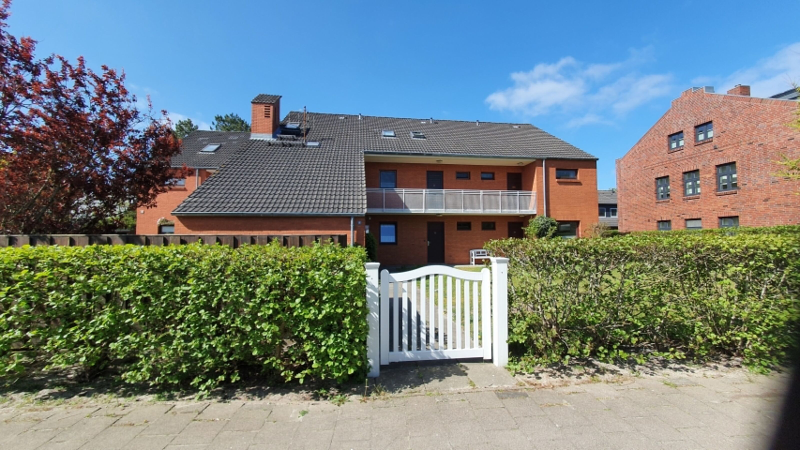 Bild 18