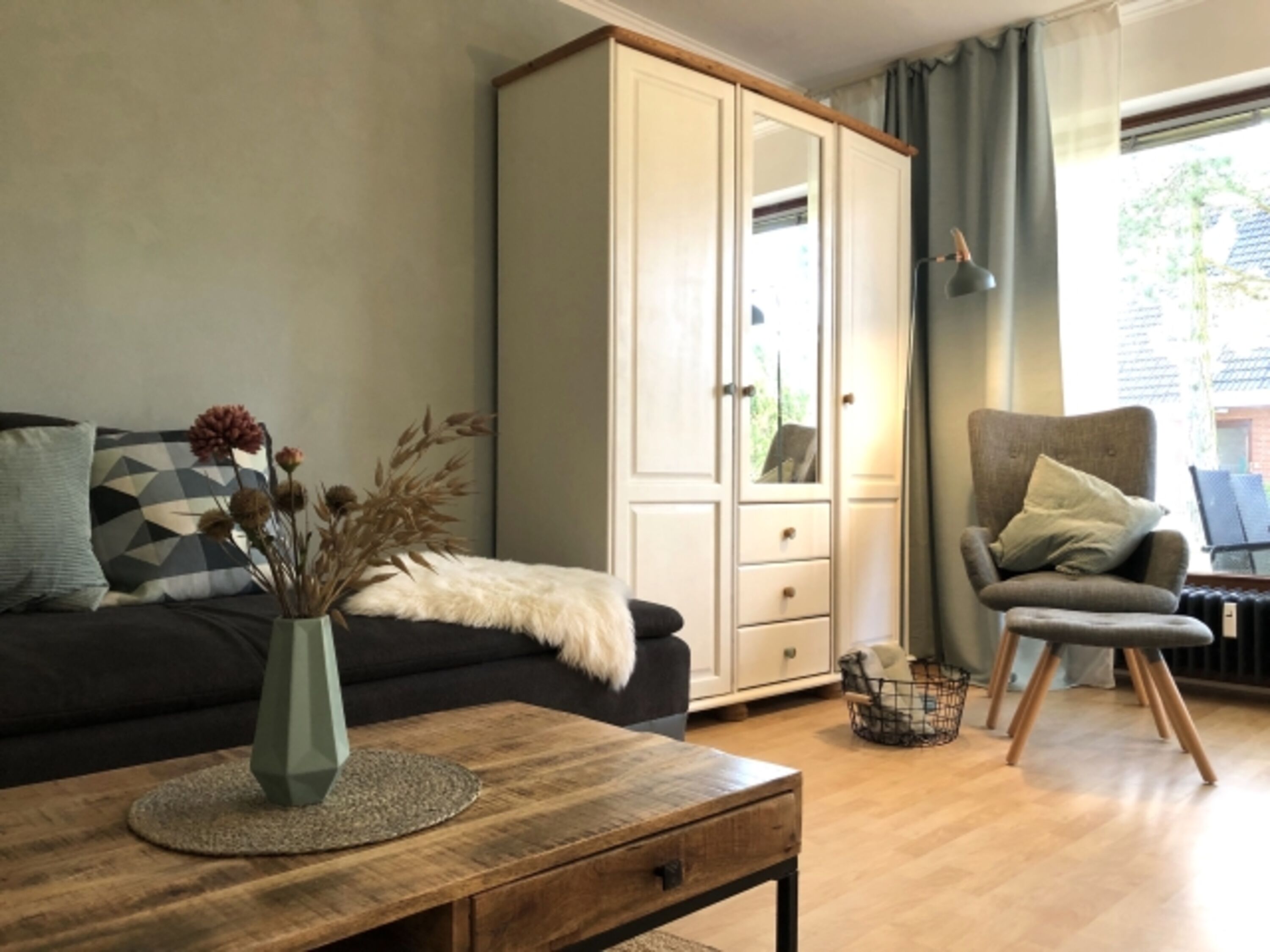 Bild 11