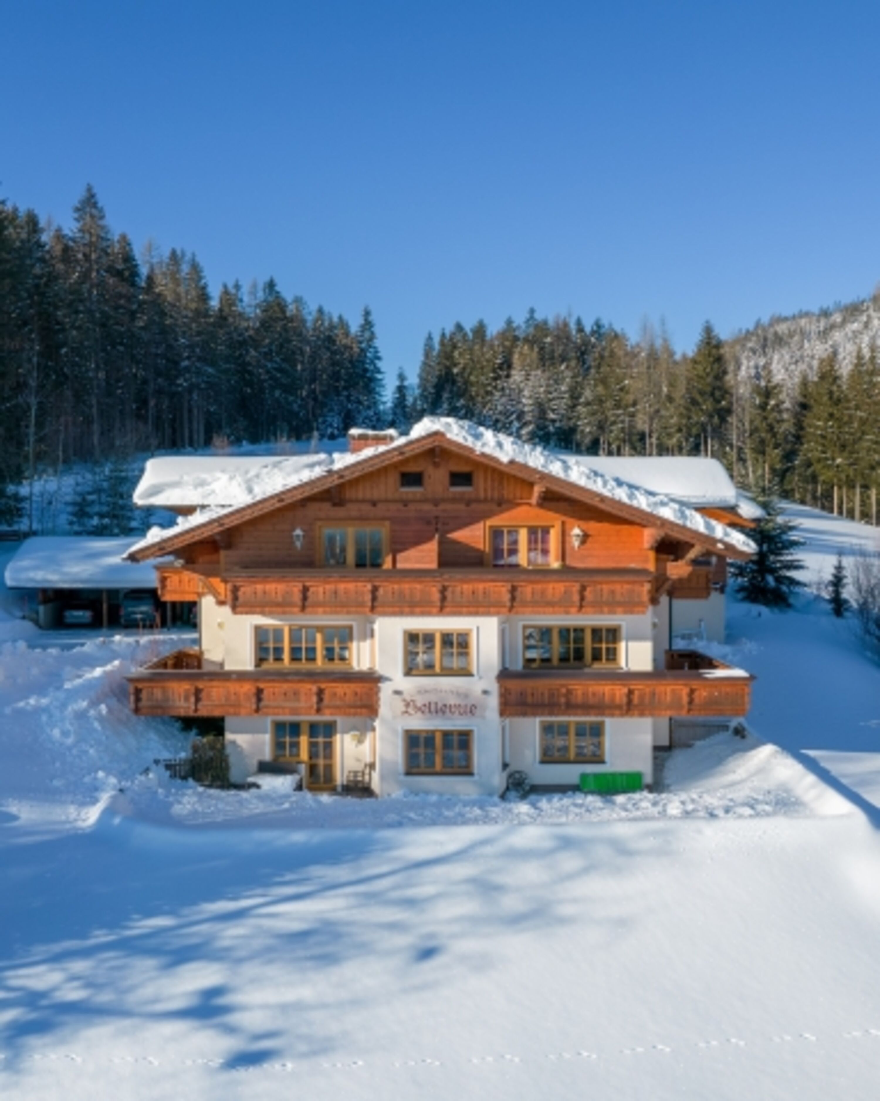 Bild 13