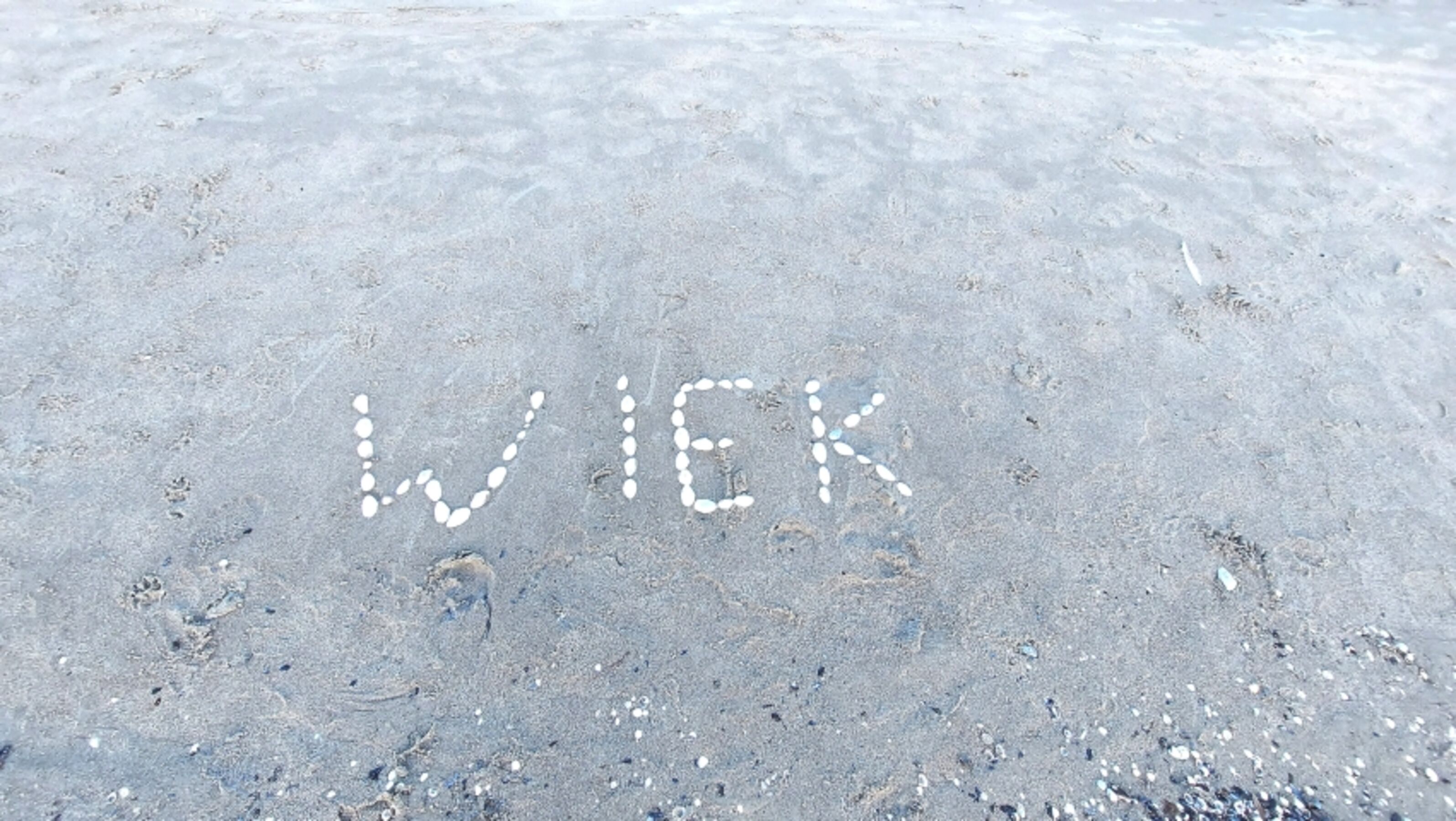 von Wiek