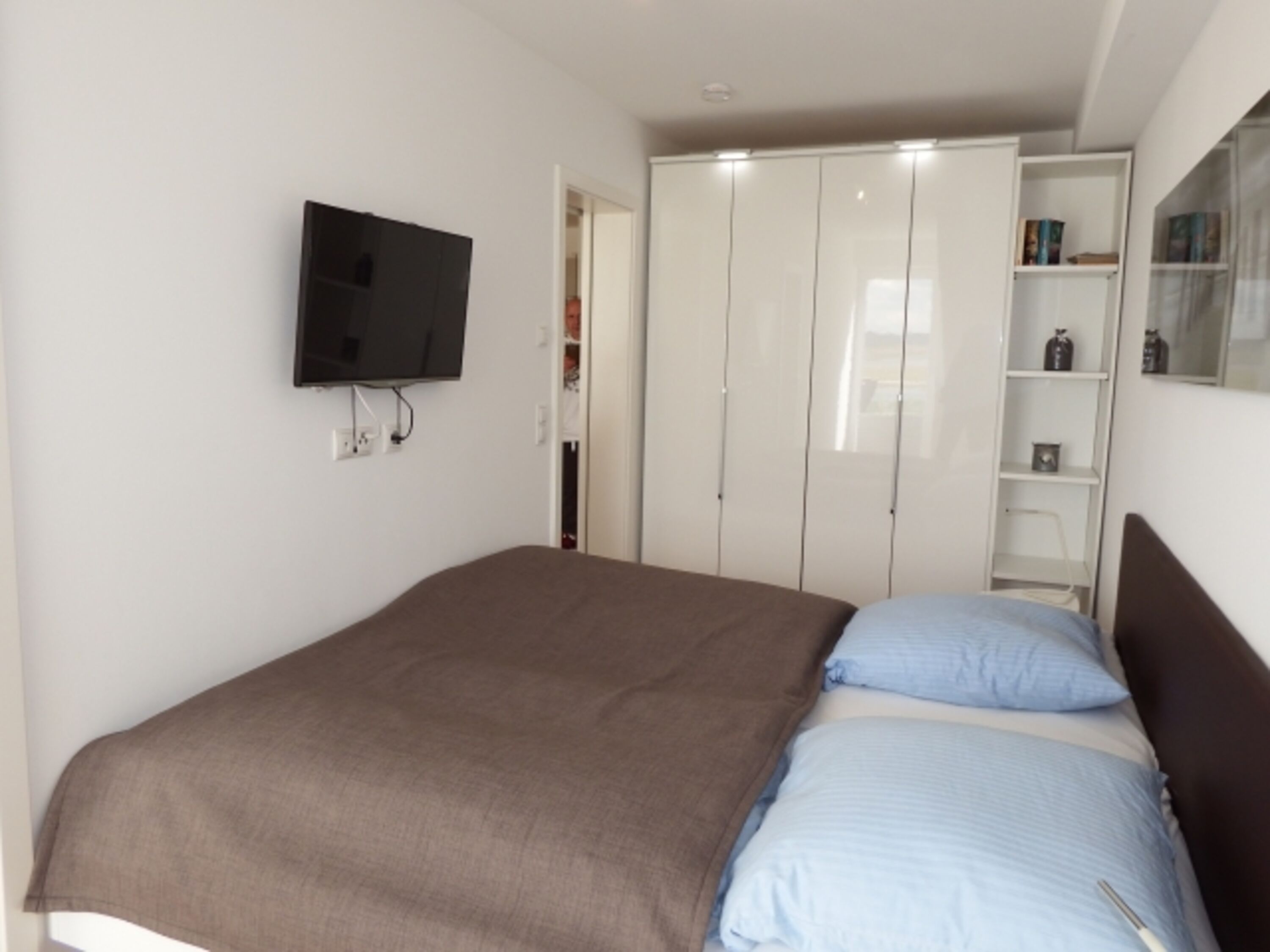 Bild 15