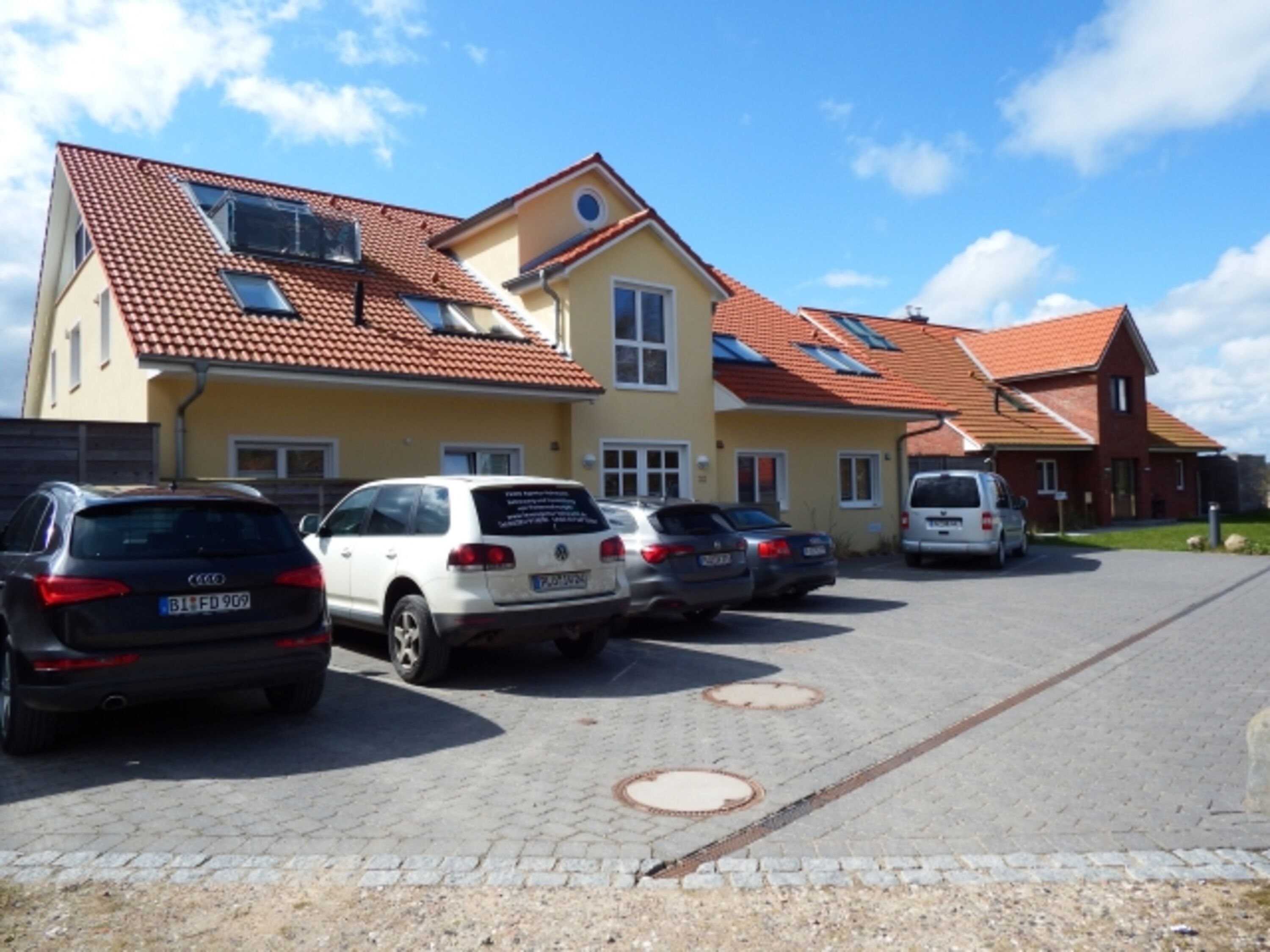 Bild 28