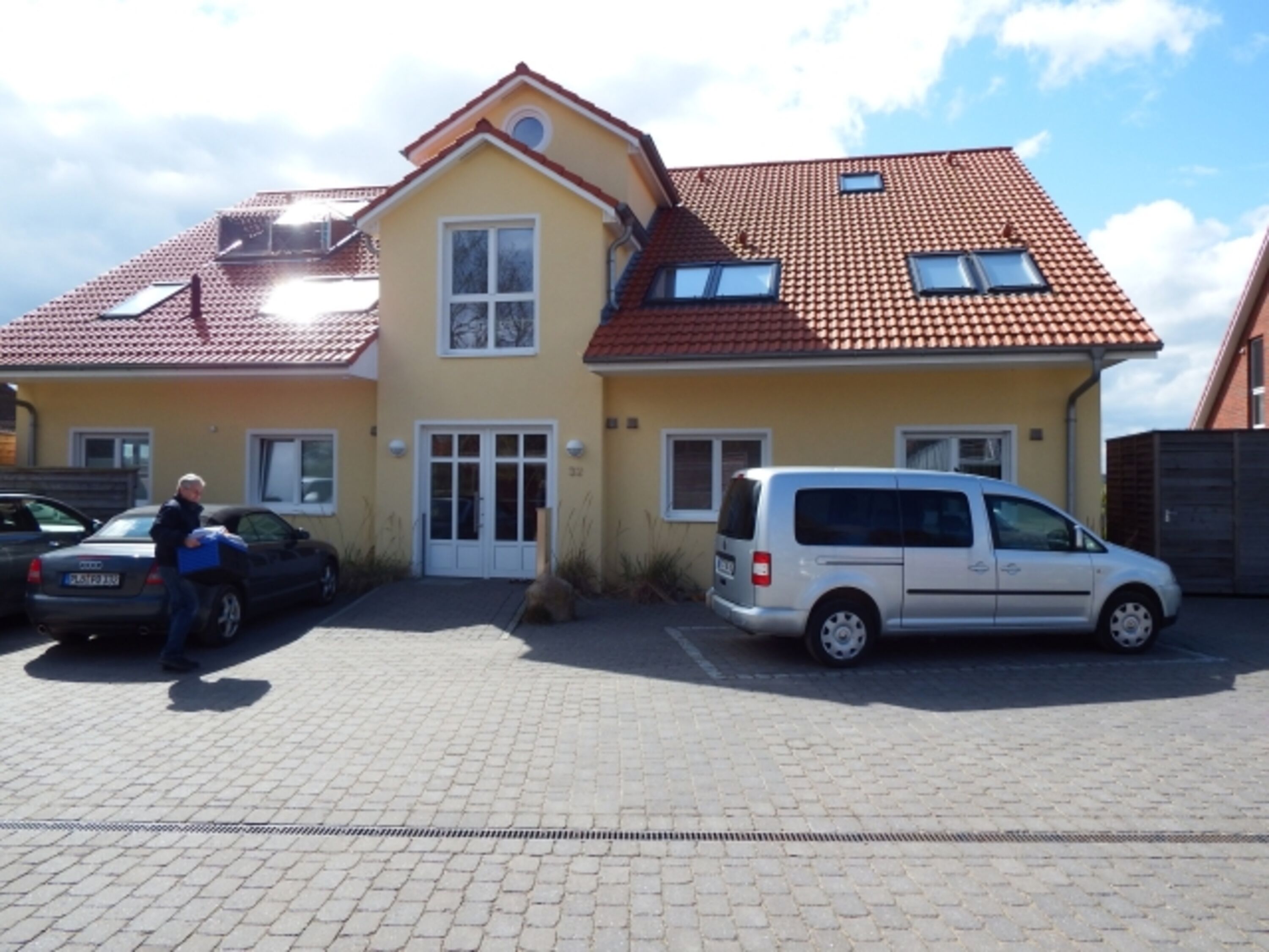 Bild 26