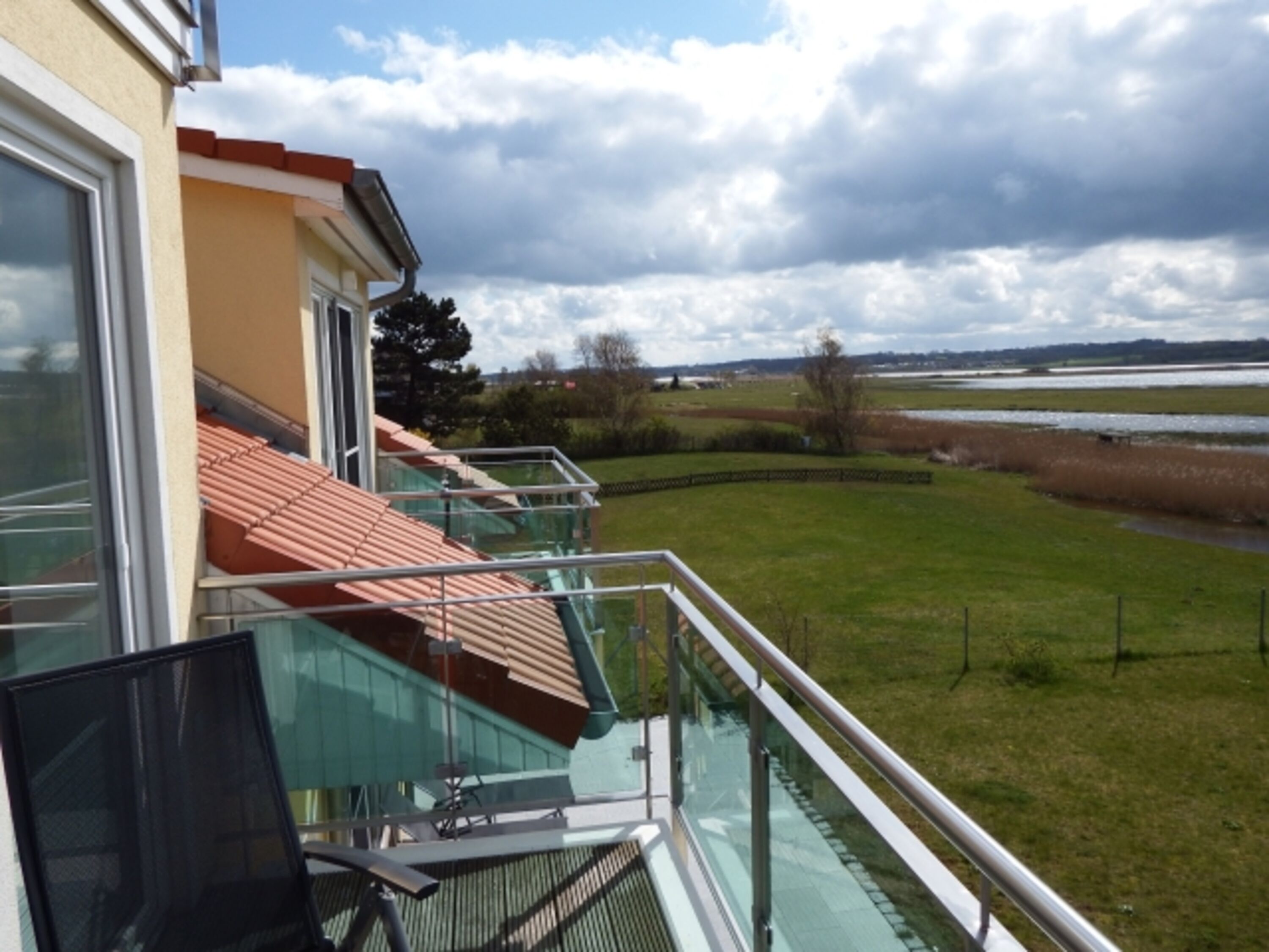 Bild 18