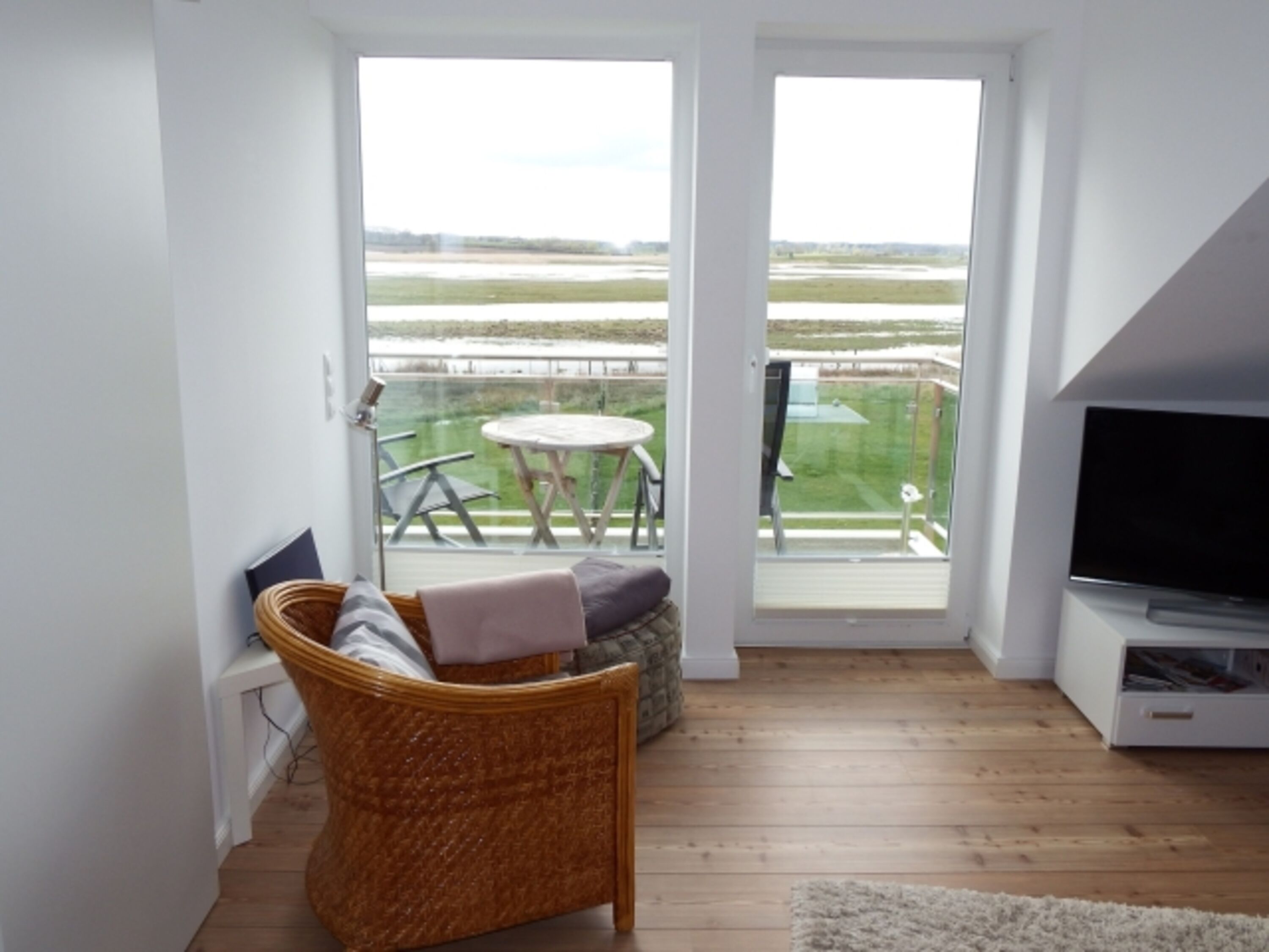 Bild 2
