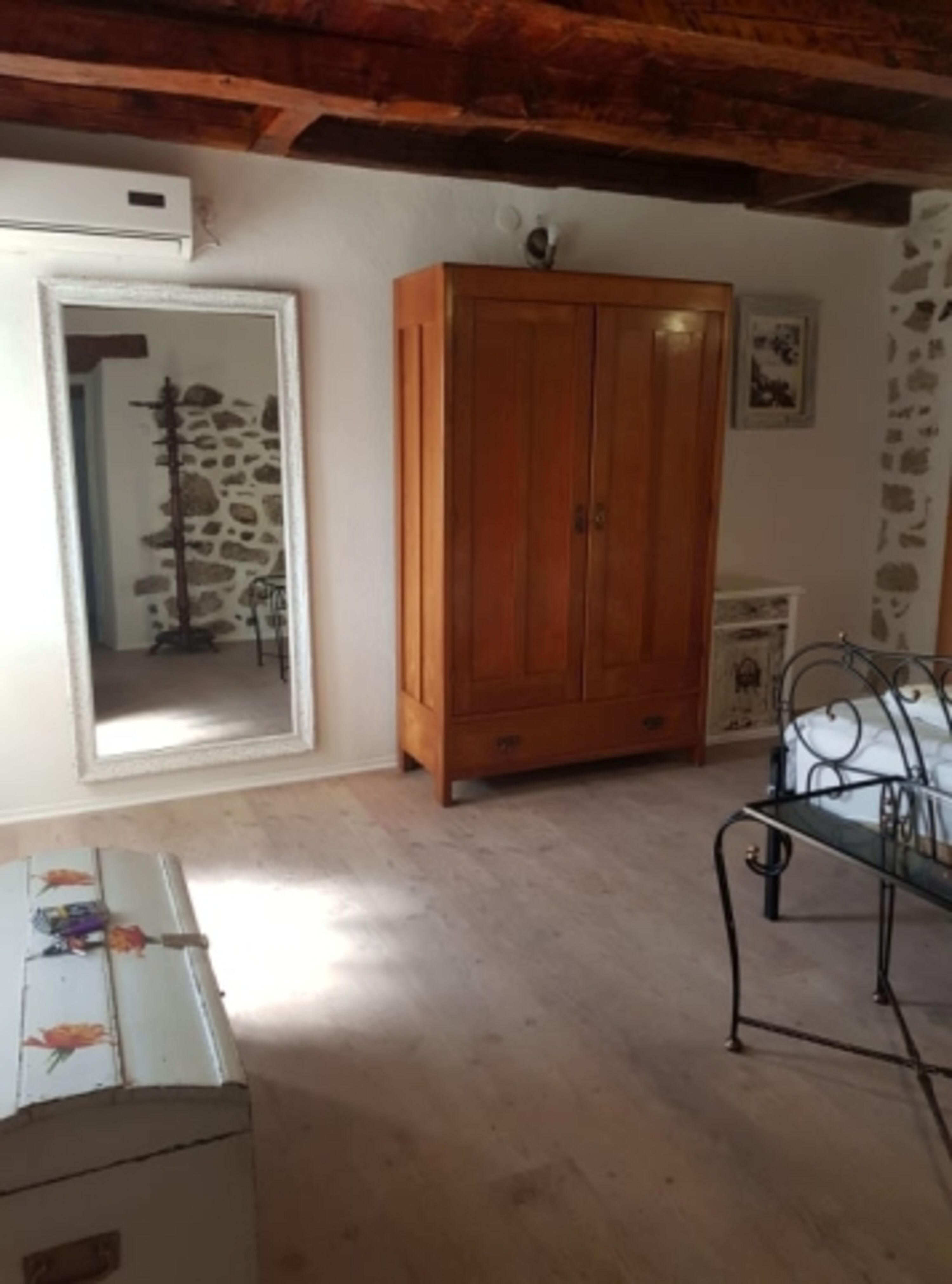 Bild 15