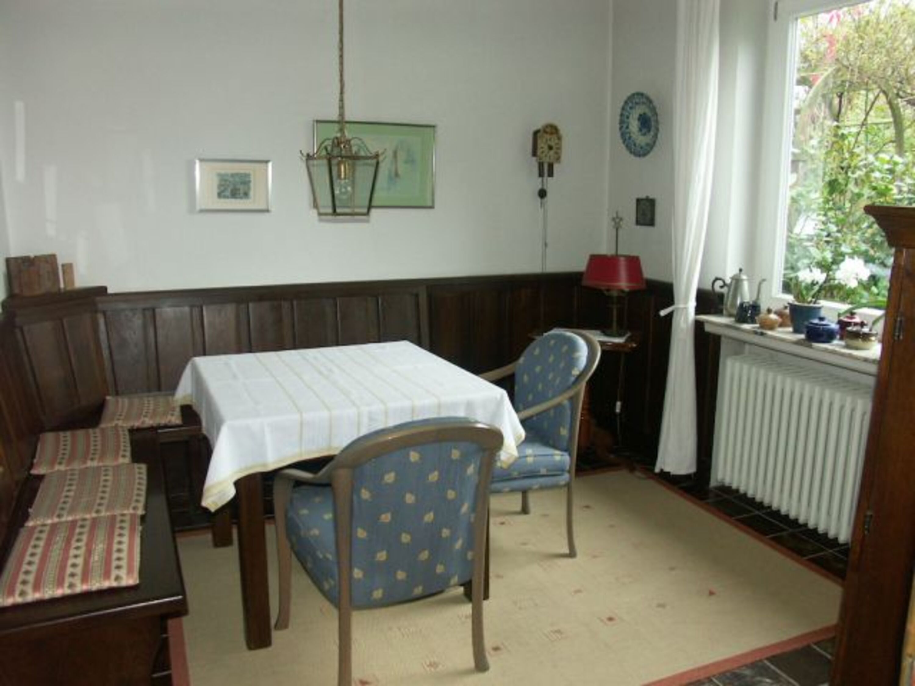 Esszimmer