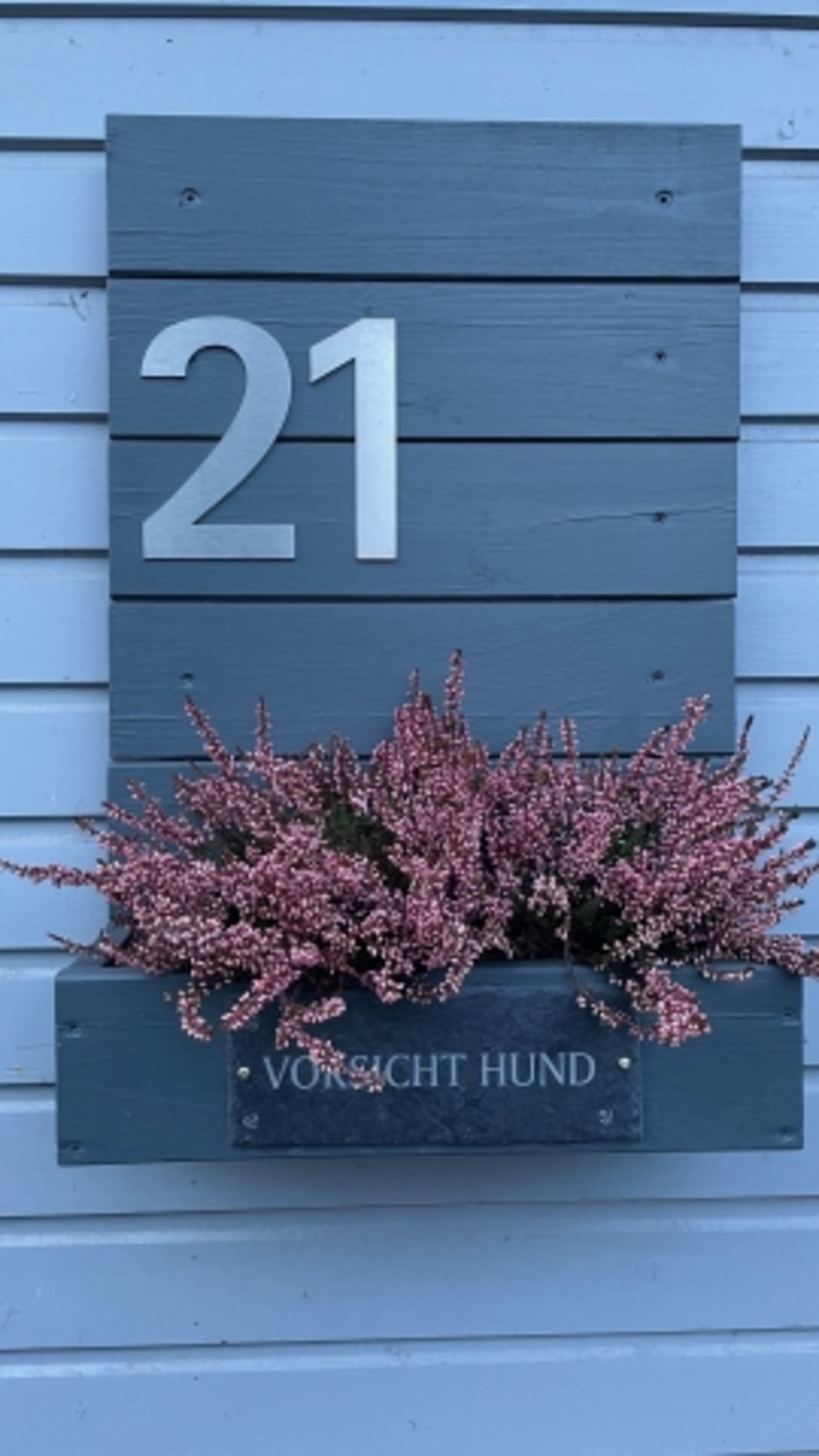 Bild 18