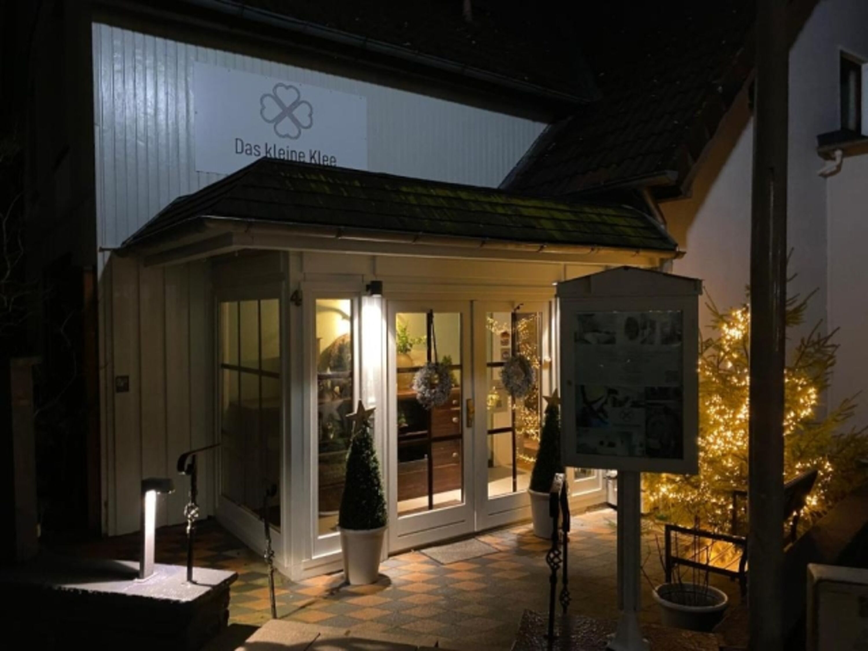 Bild 9