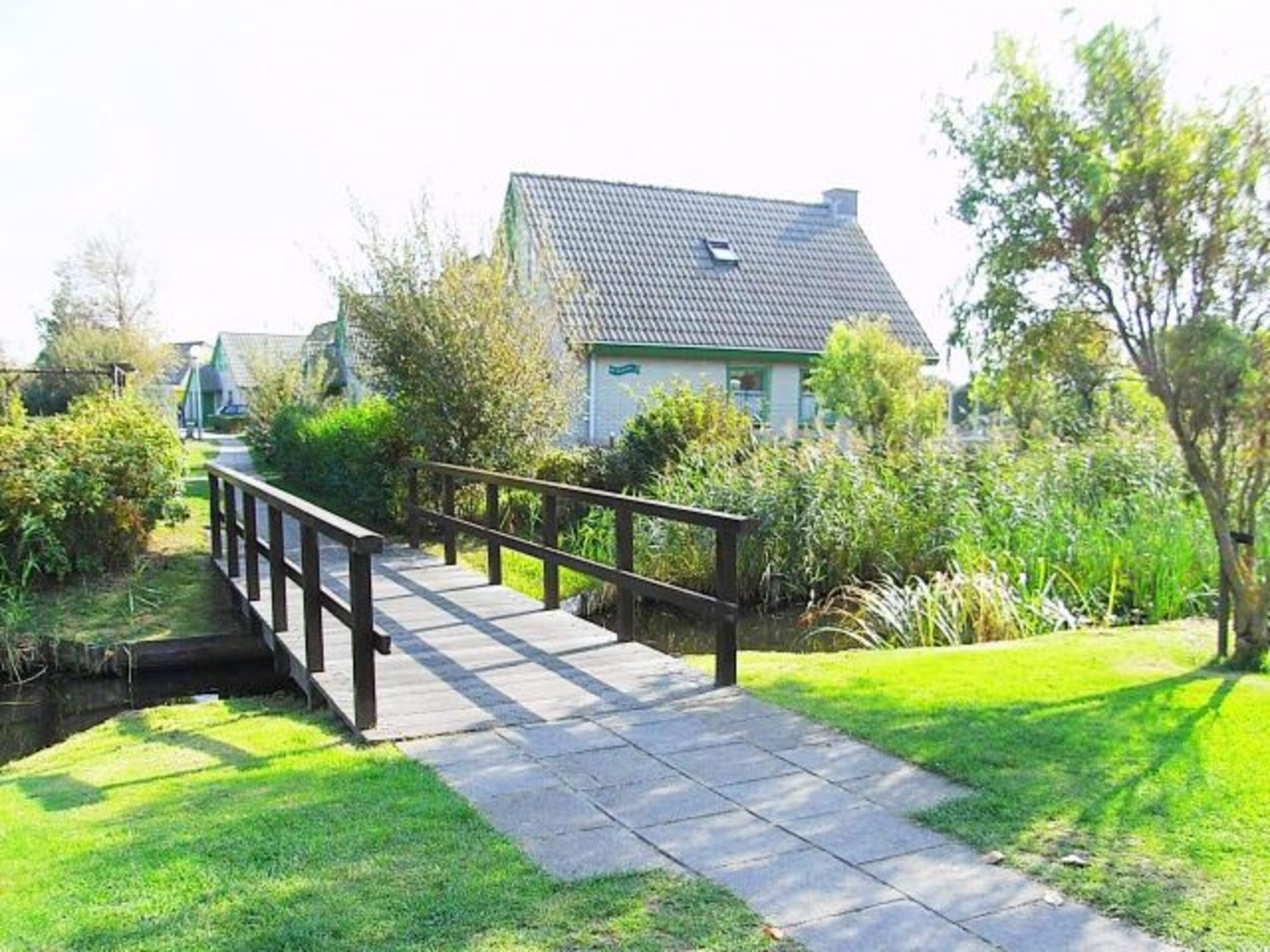 Bild 24