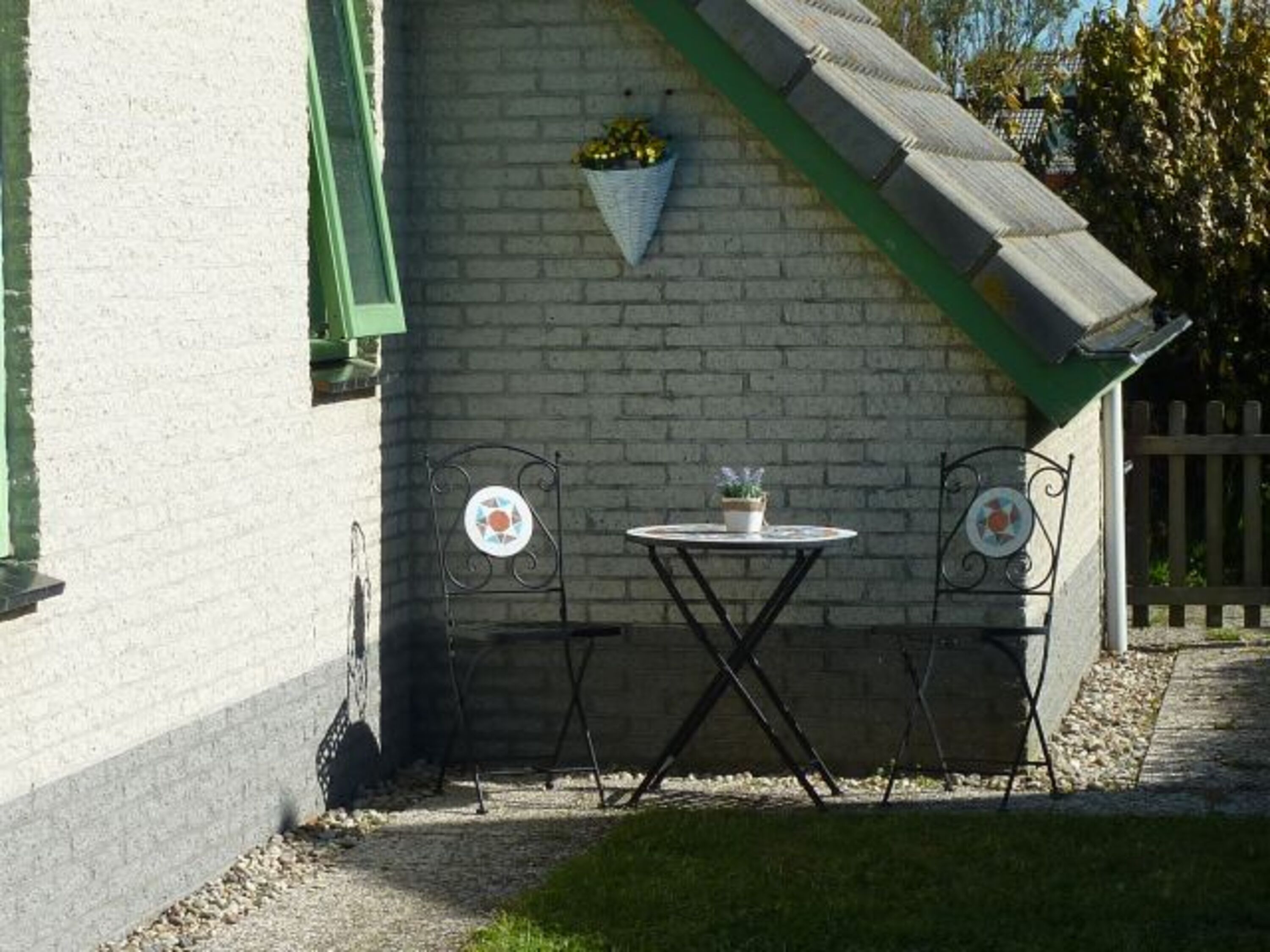 Aussenbereich